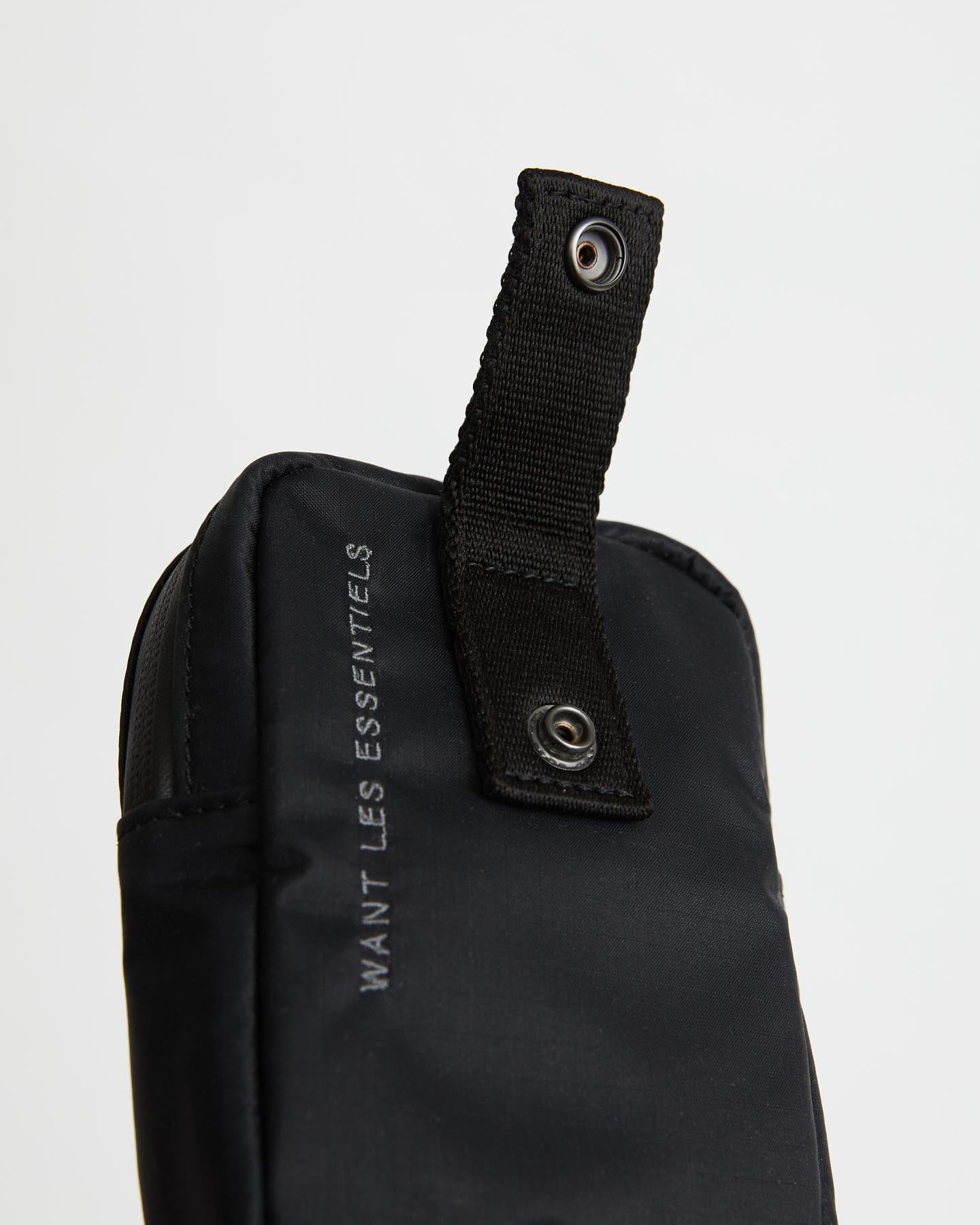 Sac ceinture utilitaire Kutako en ECONYL® 