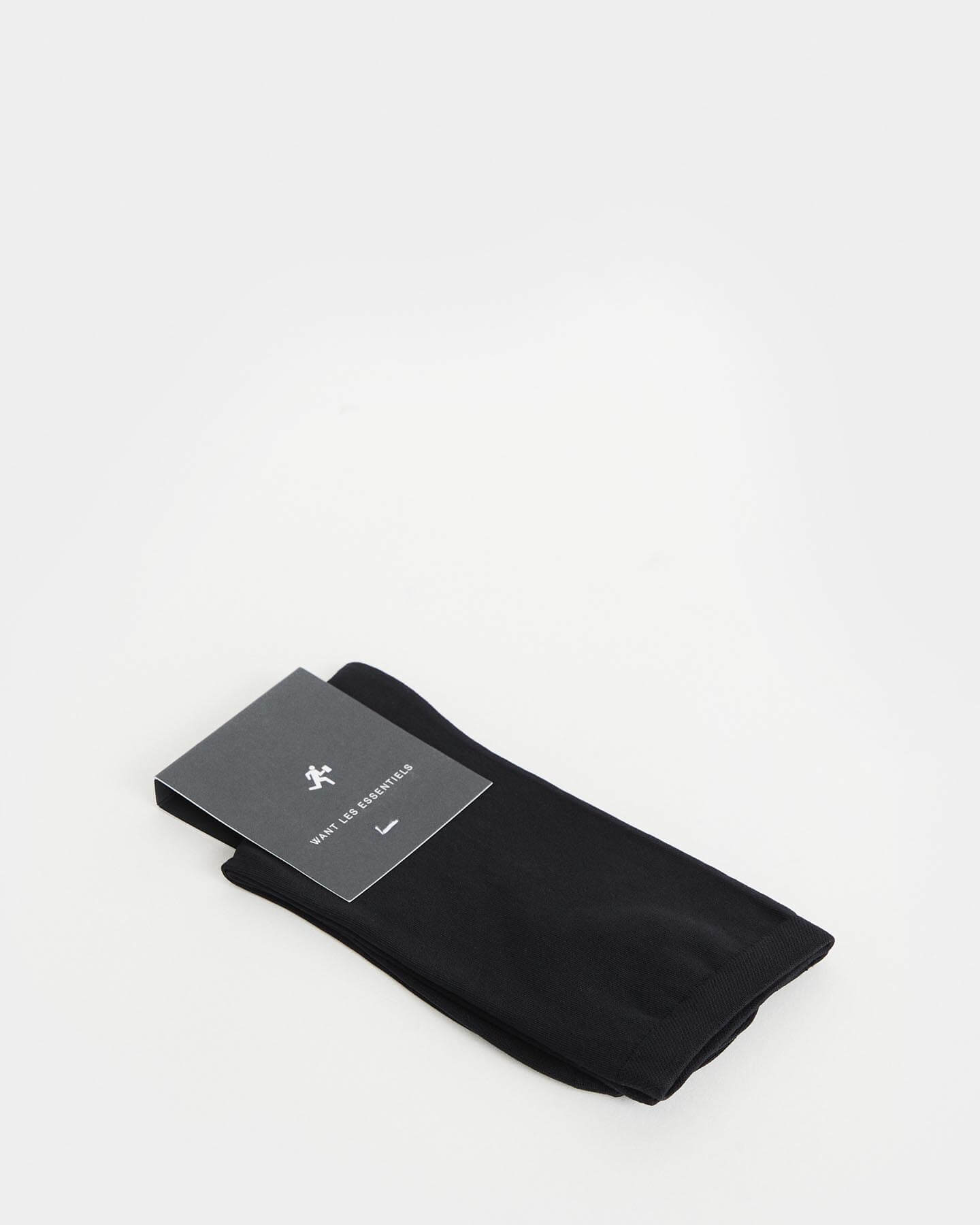 Chaussettes de cheville Pelli