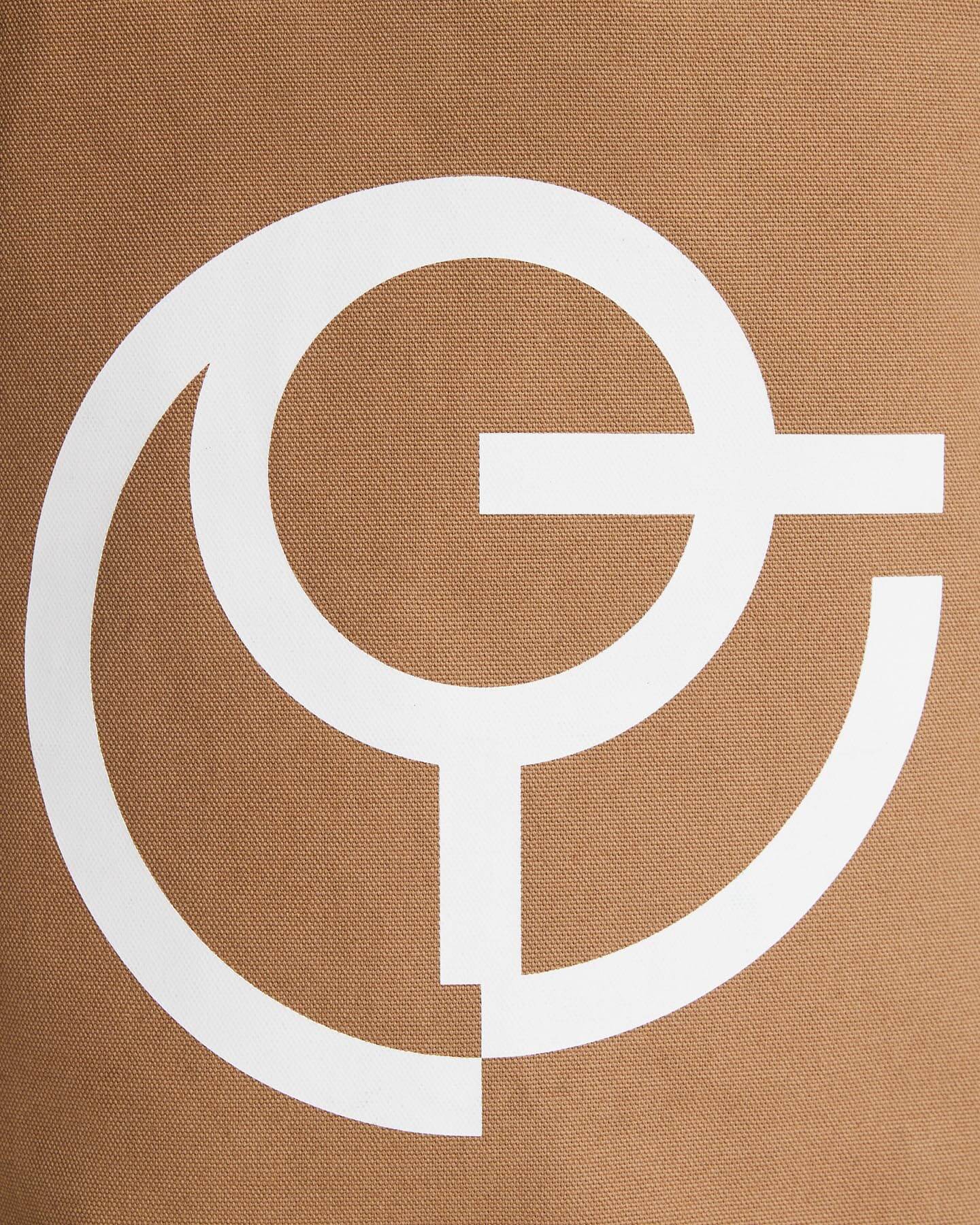 Cabas RePair en coton biologique