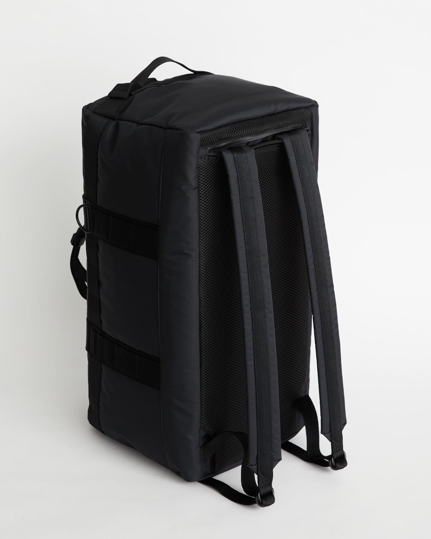 Wright ECONYL® Sport Holdall