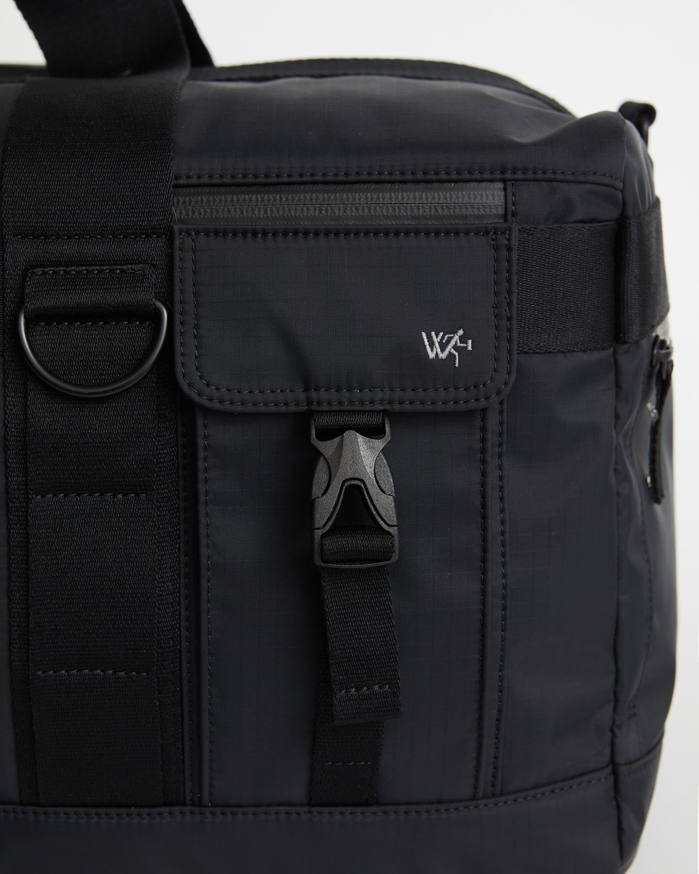 Wright ECONYL® Sport Holdall