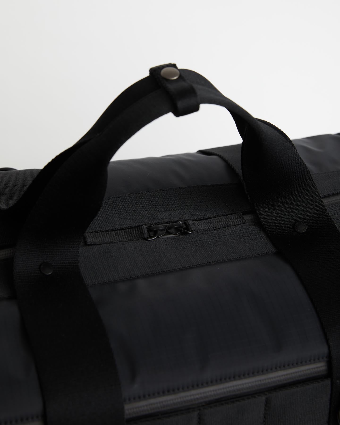 Wright ECONYL® Sport Holdall