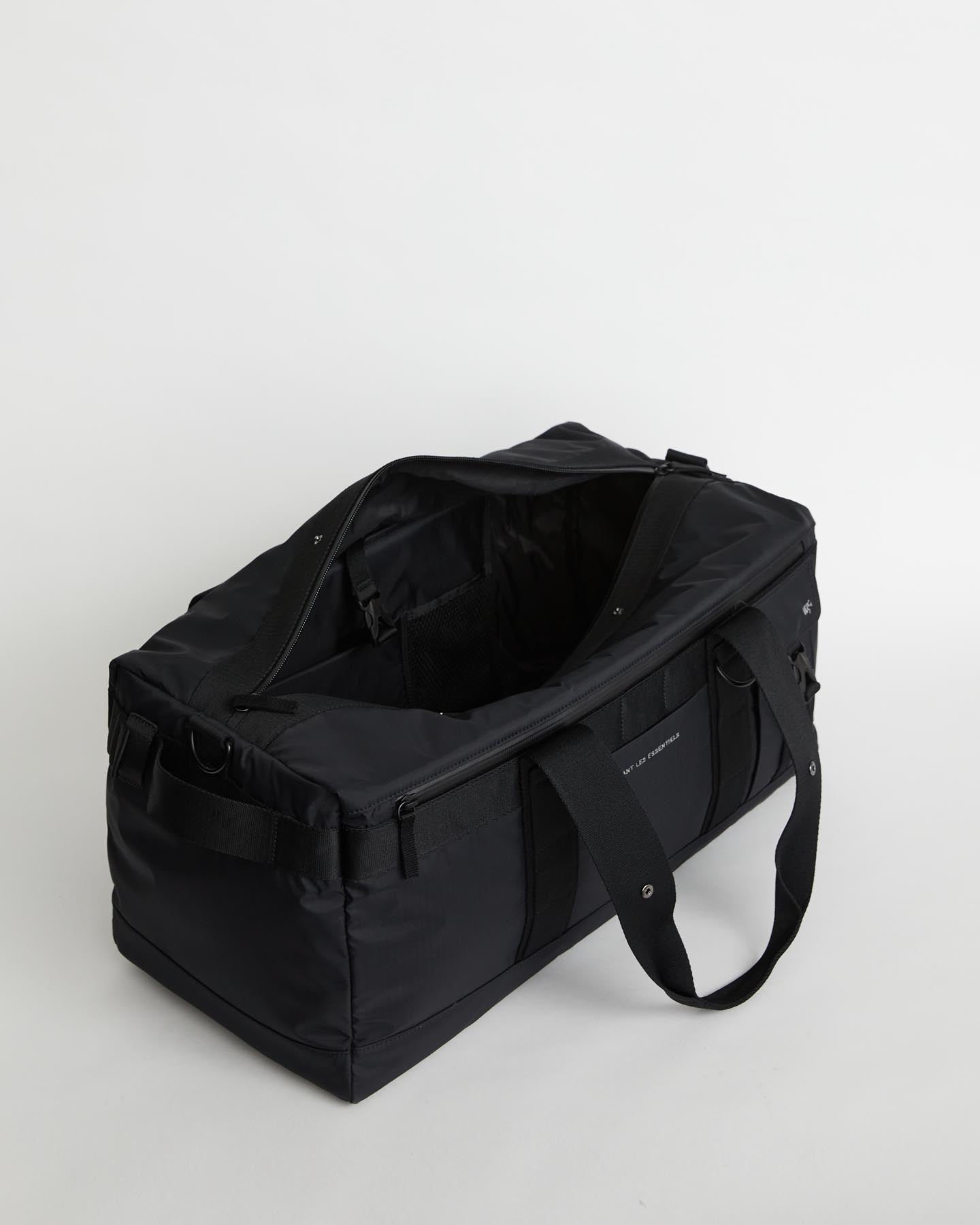 Wright ECONYL® Sport Holdall