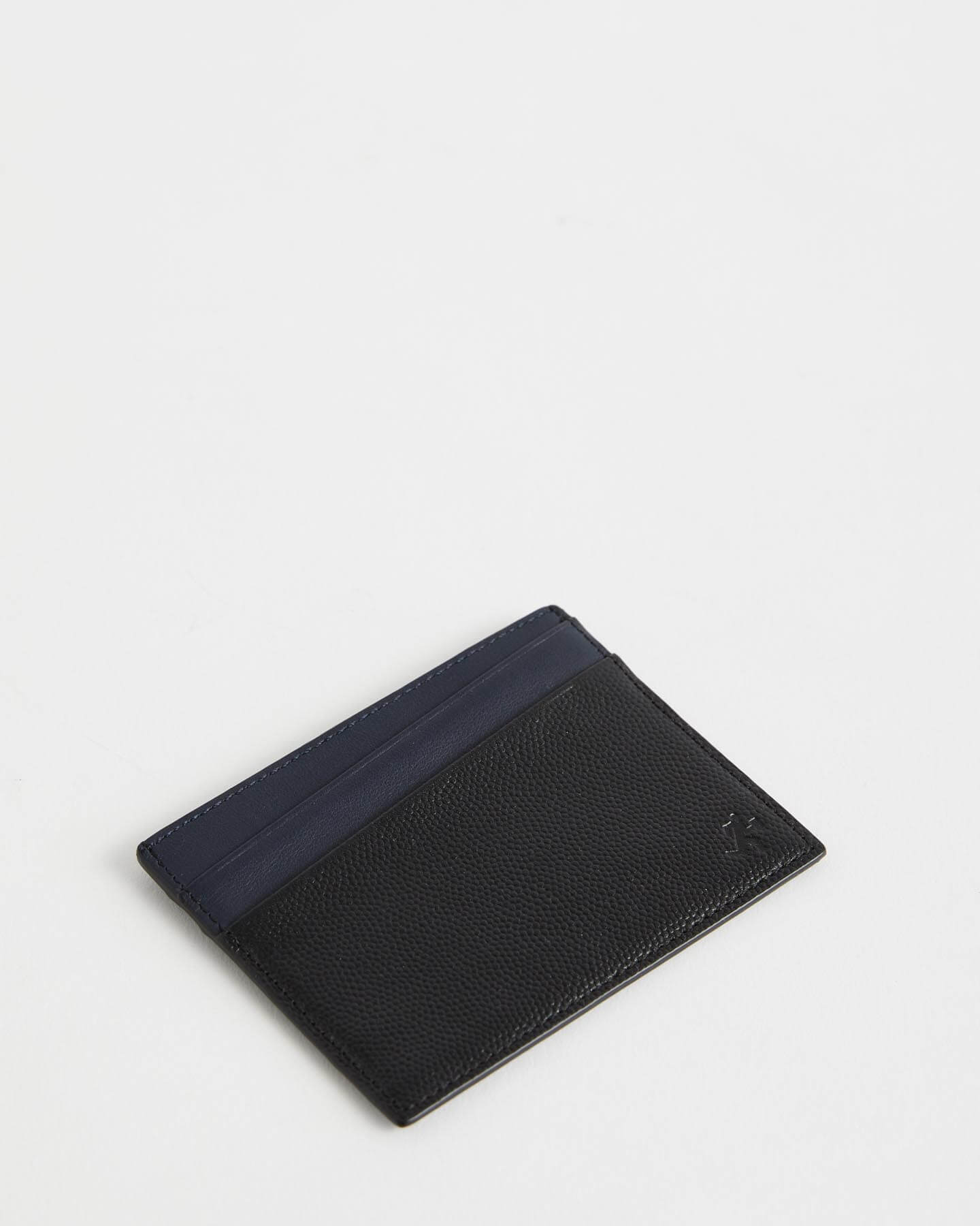 Porte-cartes Branson