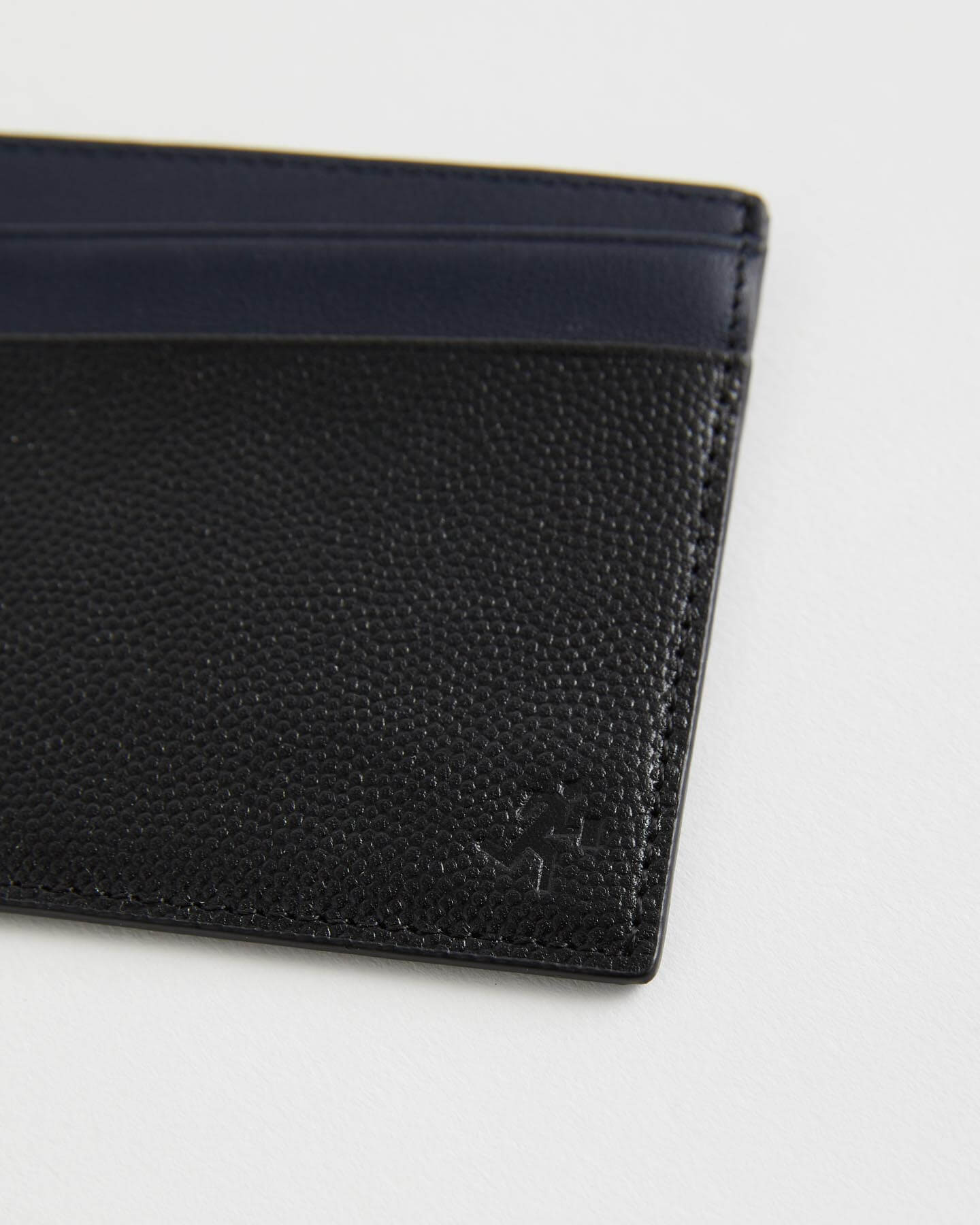 Porte-cartes Branson