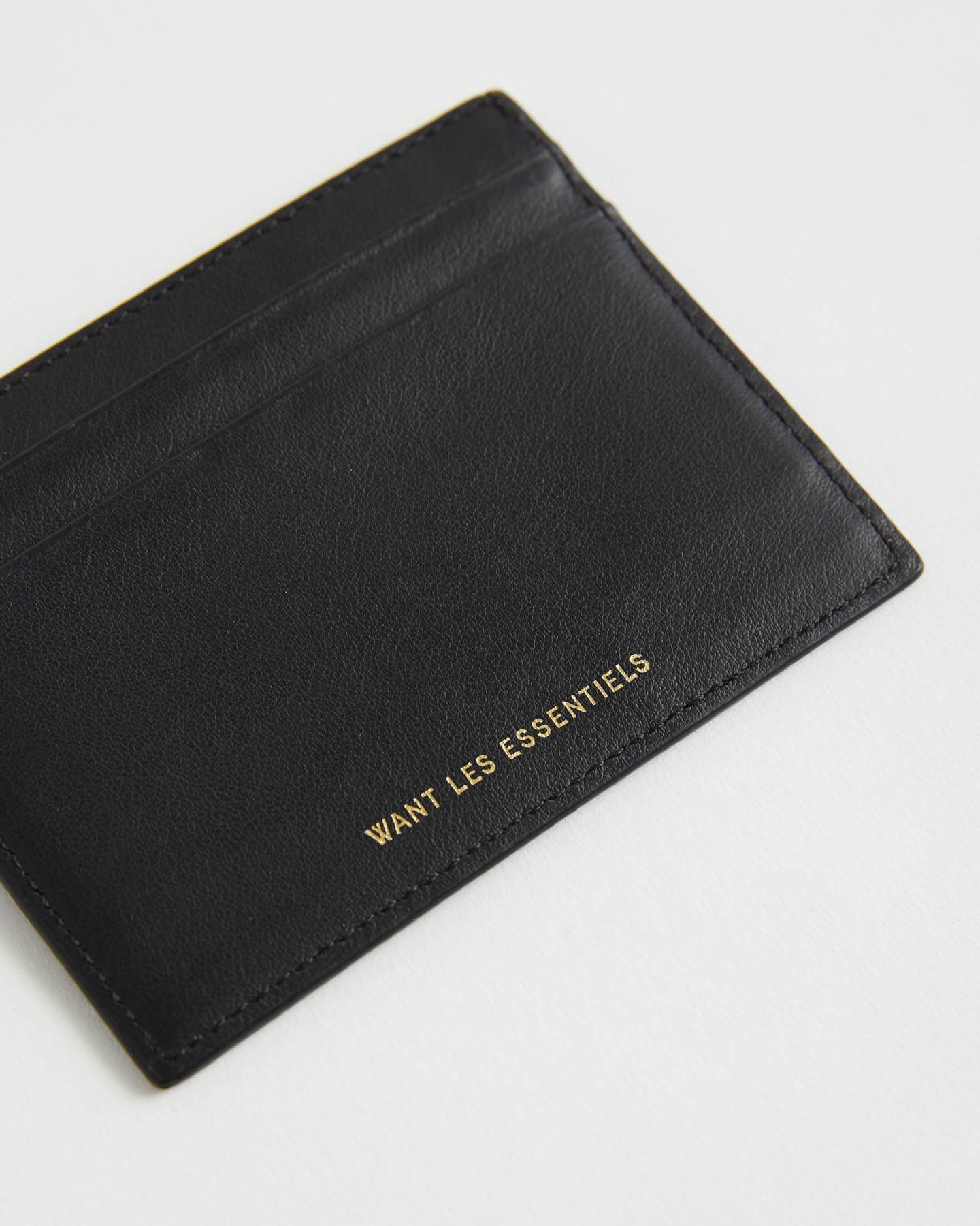 Porte-cartes Branson