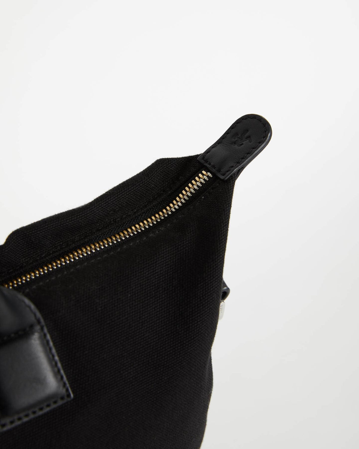 Cabas O&#39;Hare 2.0 en coton WANT ORGANIC®