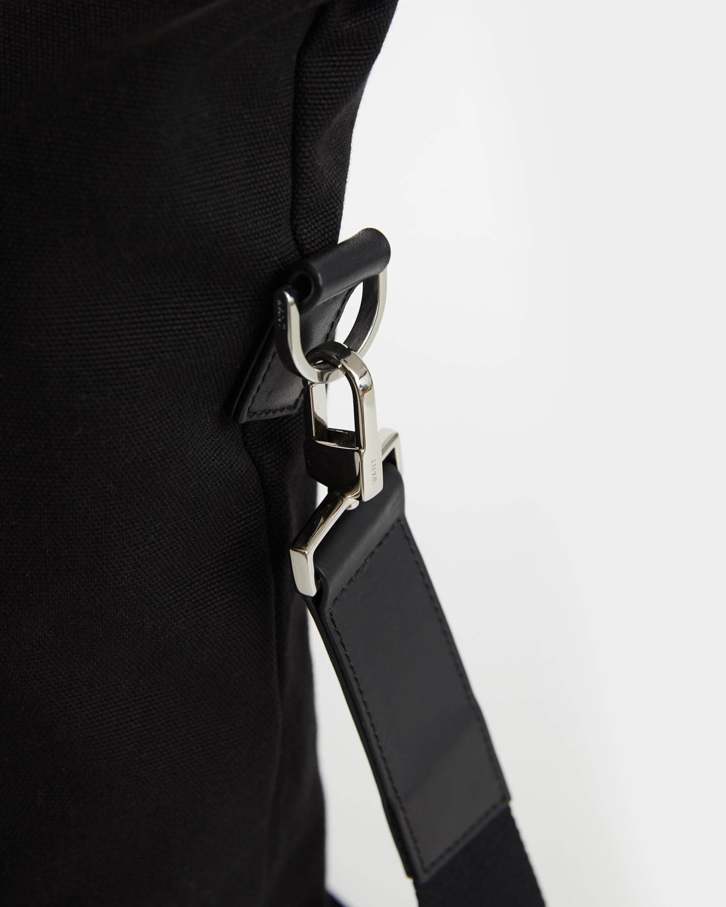 Cabas O&#39;Hare 2.0 en coton WANT ORGANIC®