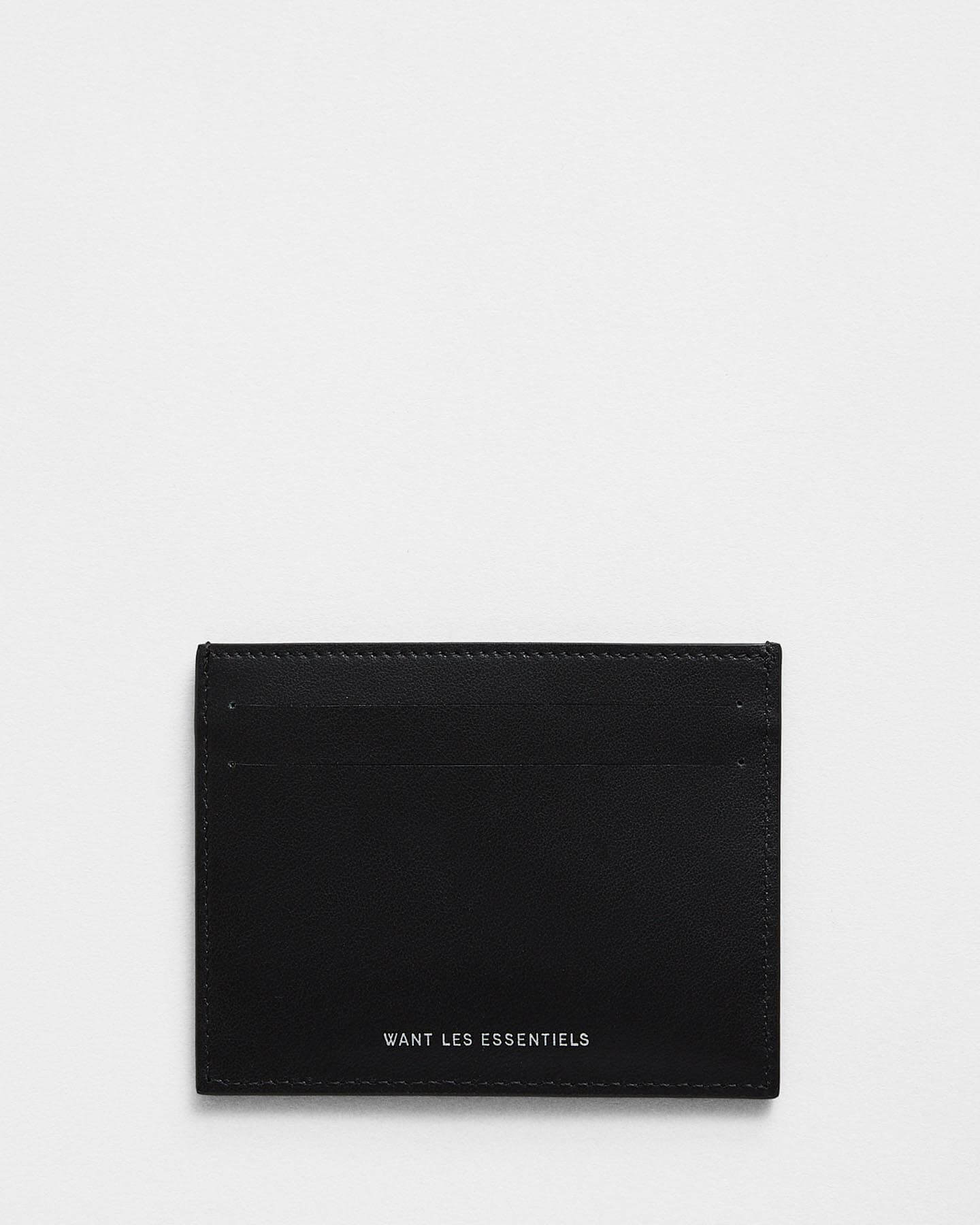 Branson 2.0 Cardholder