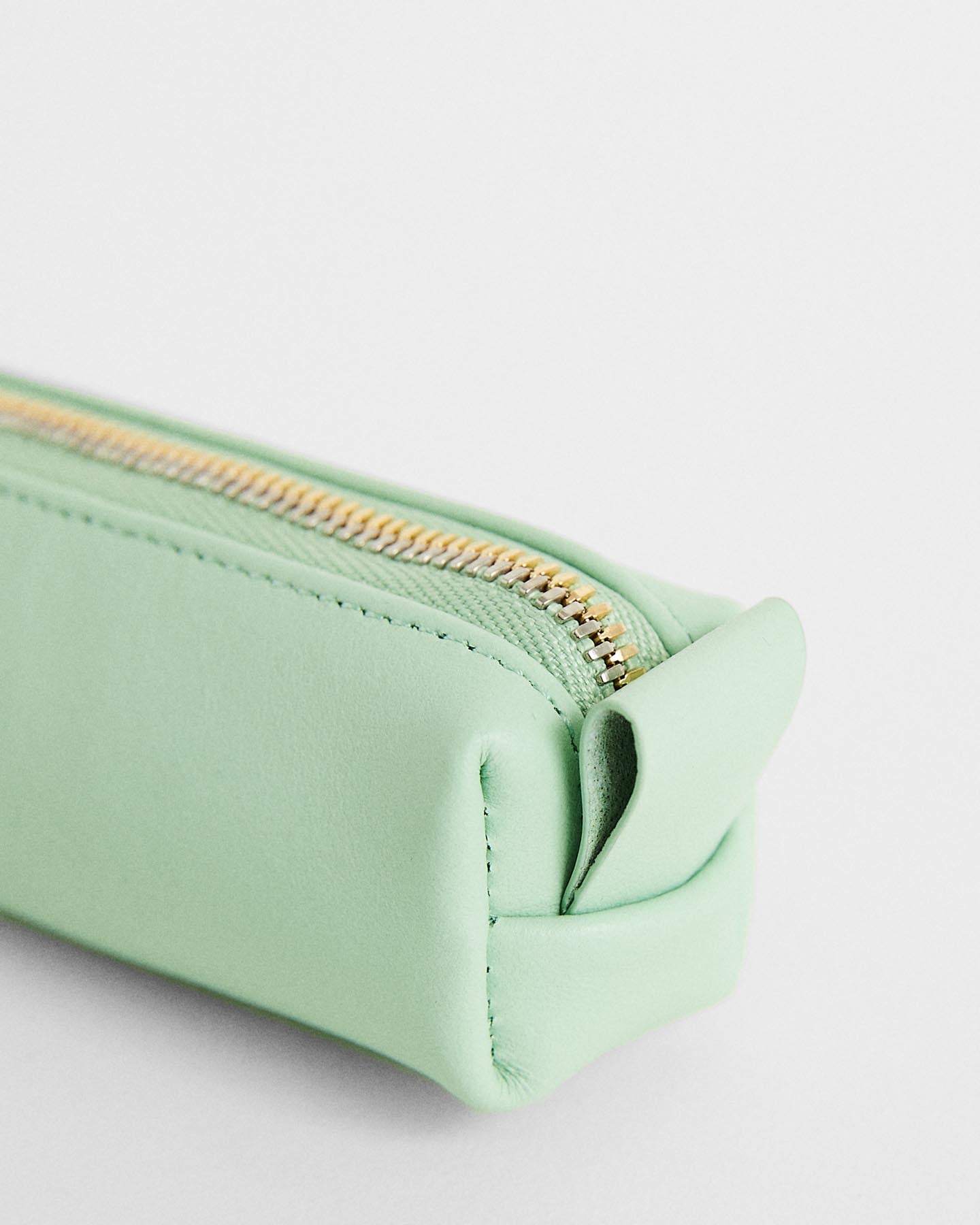 Trousse à crayons Cartier