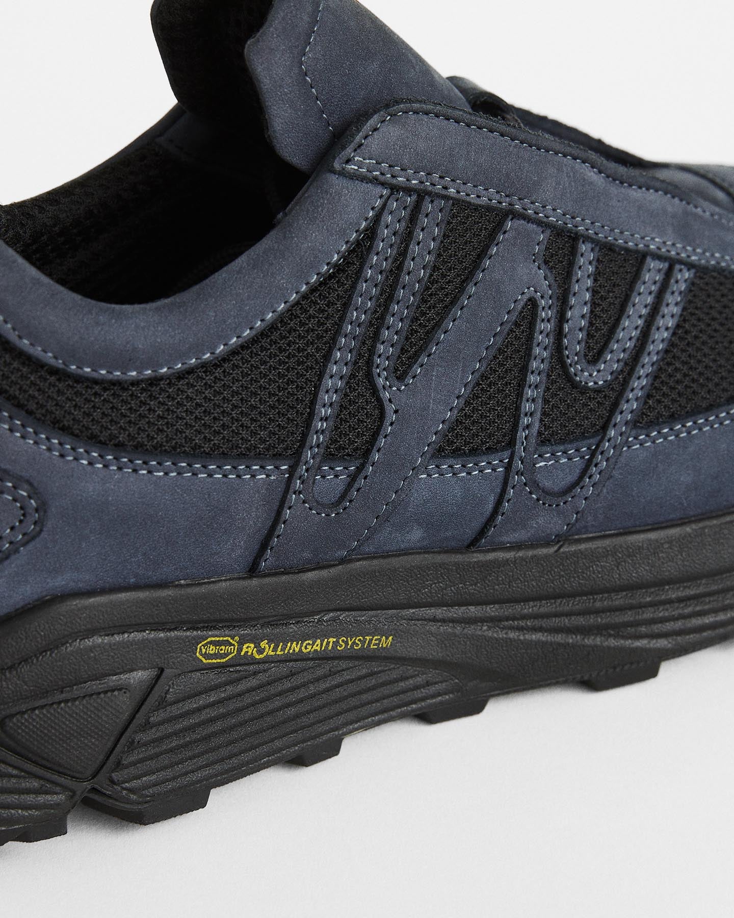 Evers Women&#39;s Runner