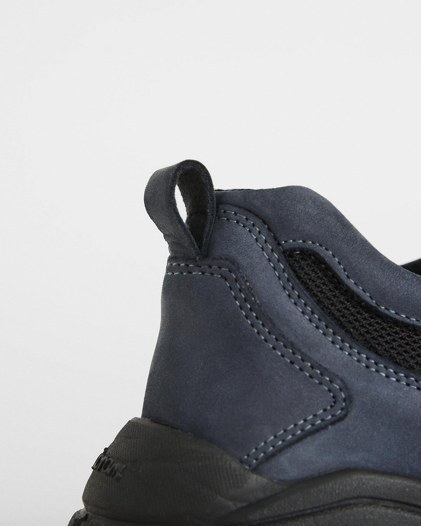 Evers Women&#39;s Runner