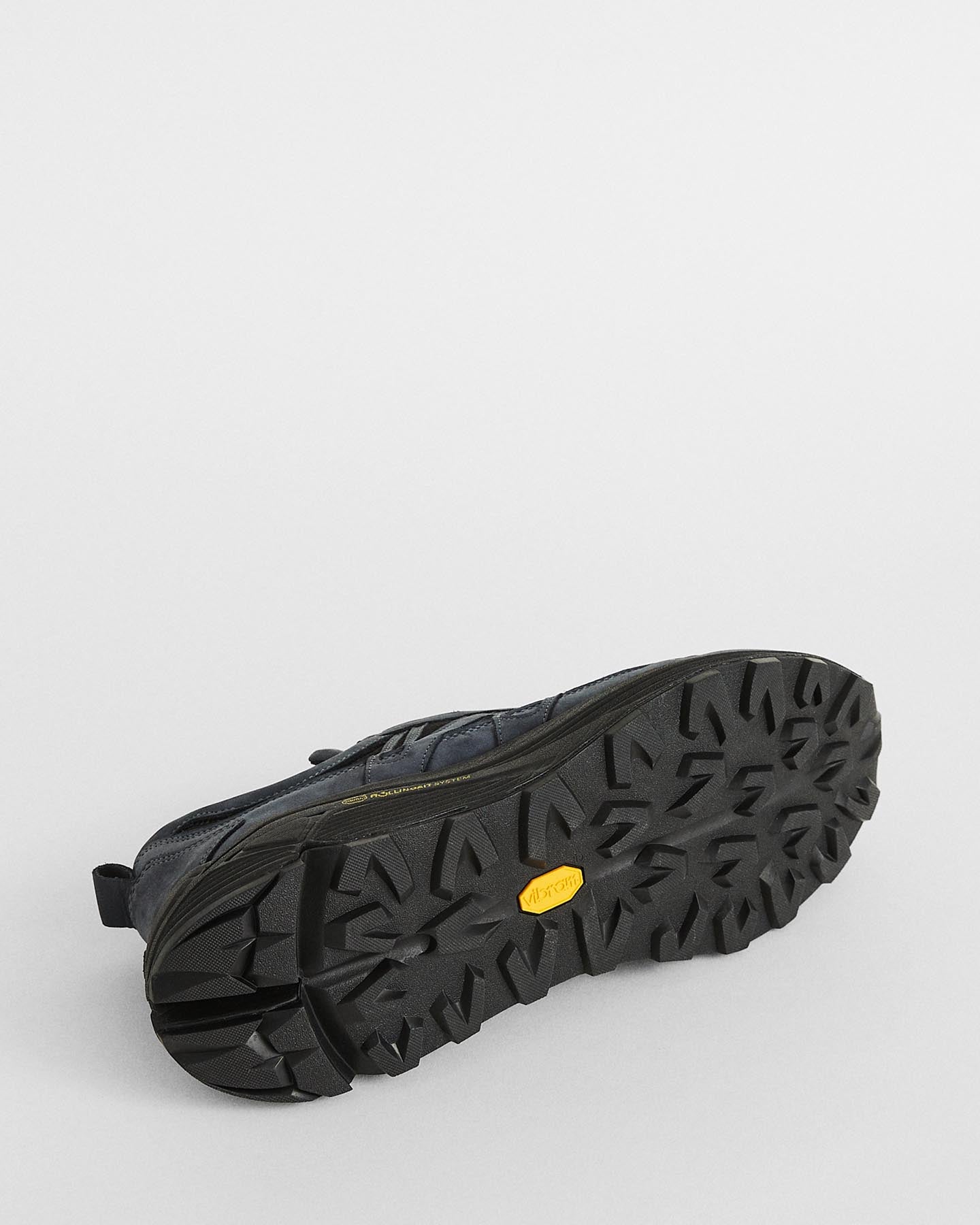 Evers Women&#39;s Runner