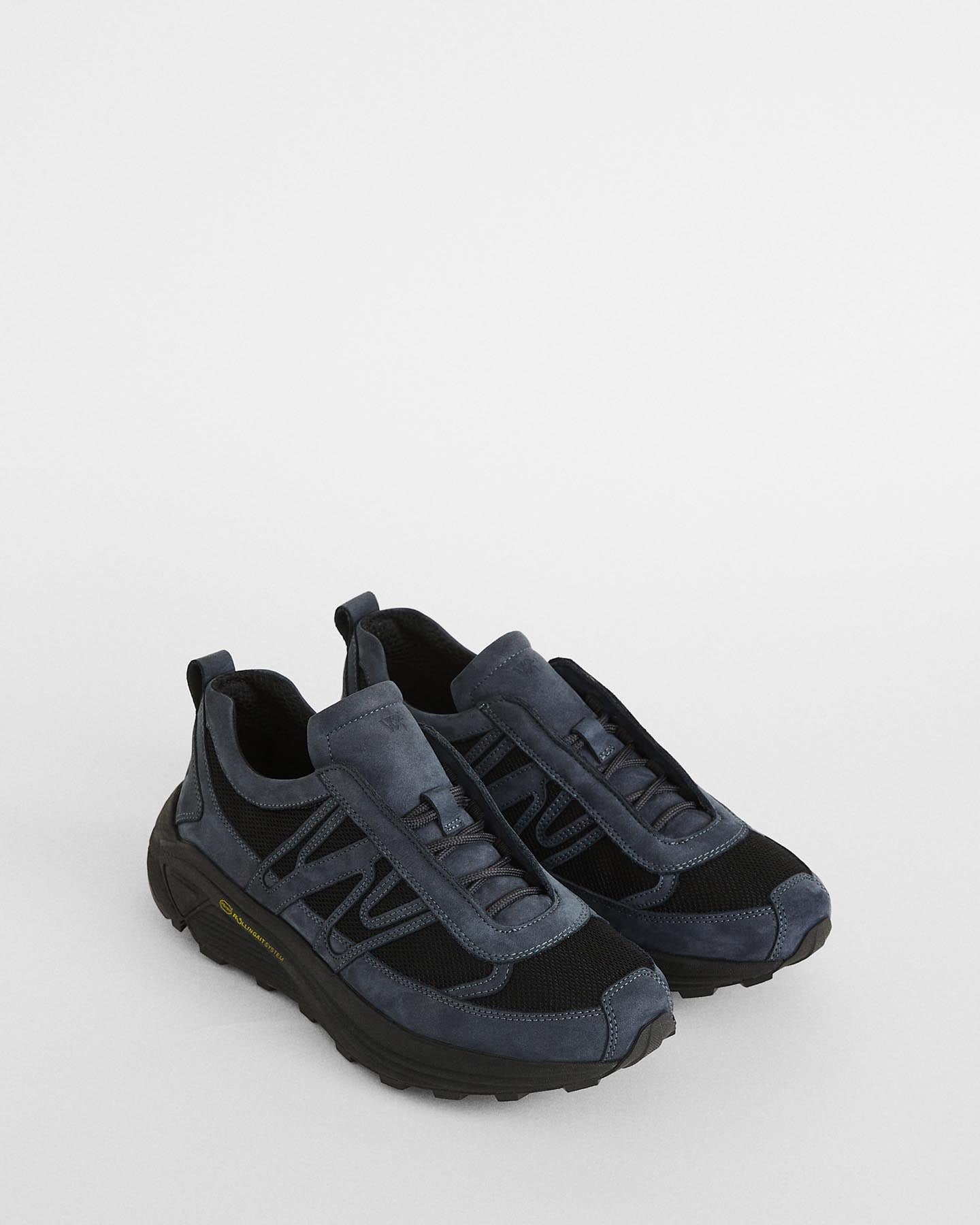 Evers Women&#39;s Runner