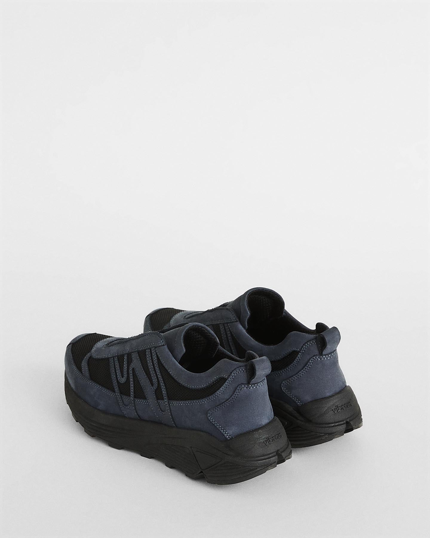 Evers Women&#39;s Runner