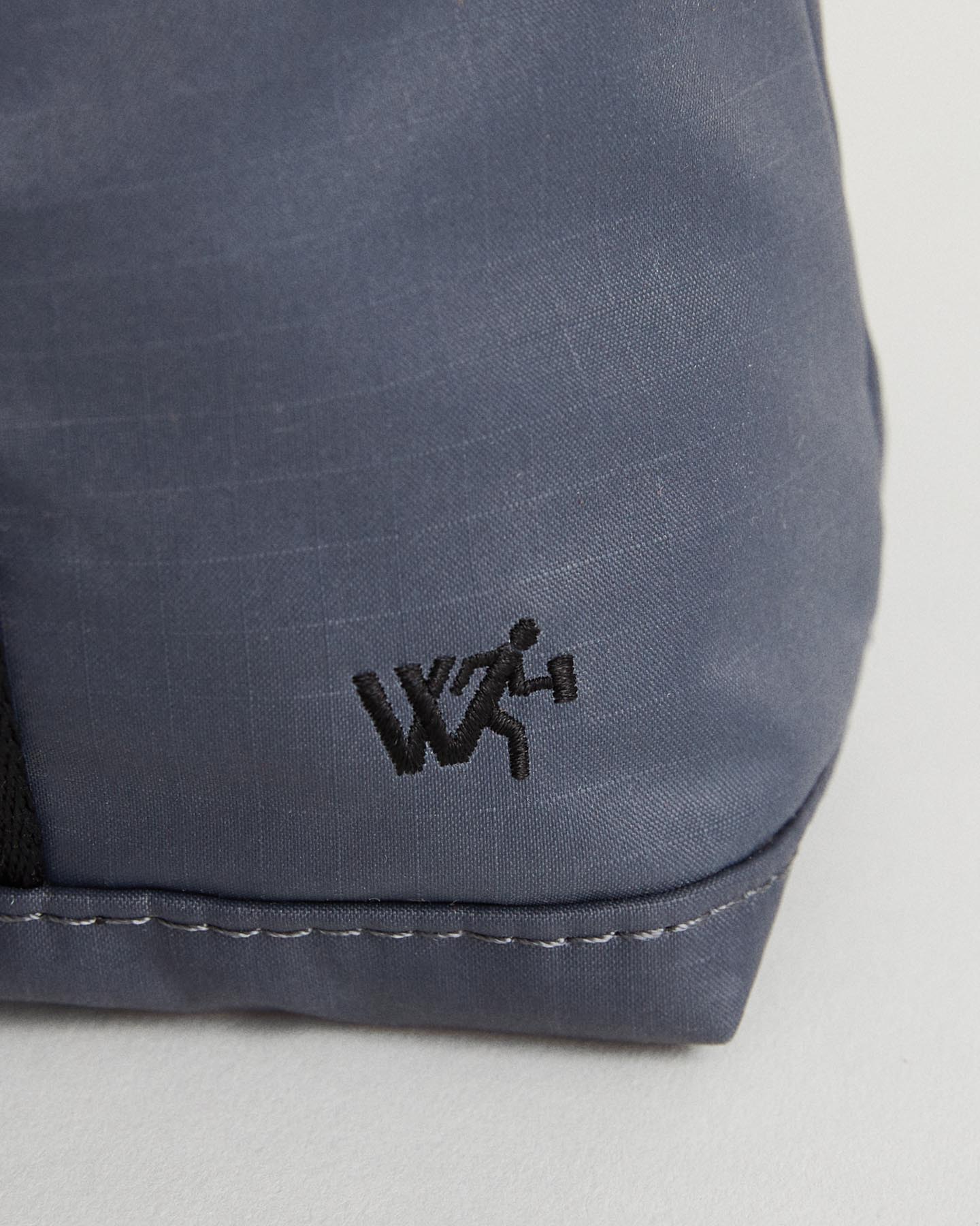 Gowan ECONYL® Convertible Backpack