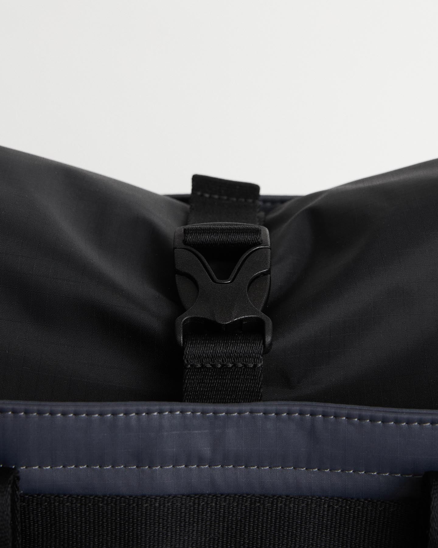 Cabas utilitaire ECONYL® Havel