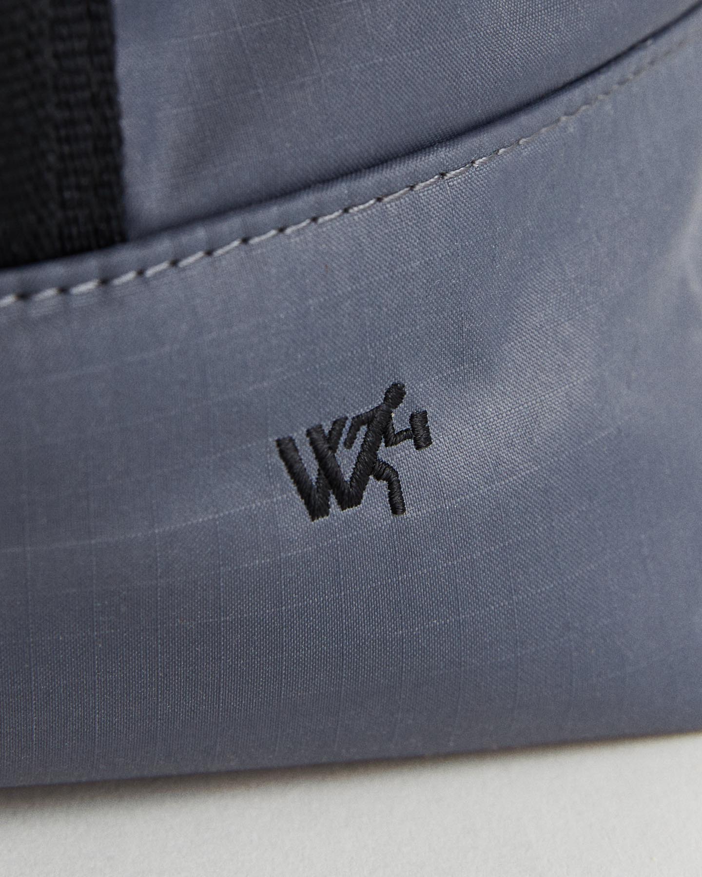 Cabas utilitaire ECONYL® Havel