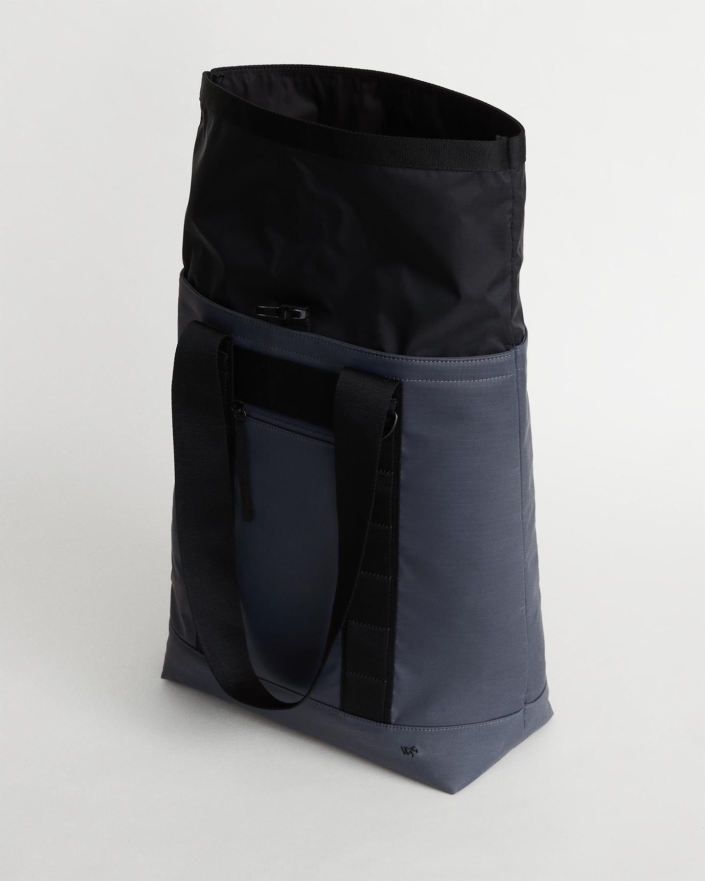 Havel ECONYL® Utility Tote