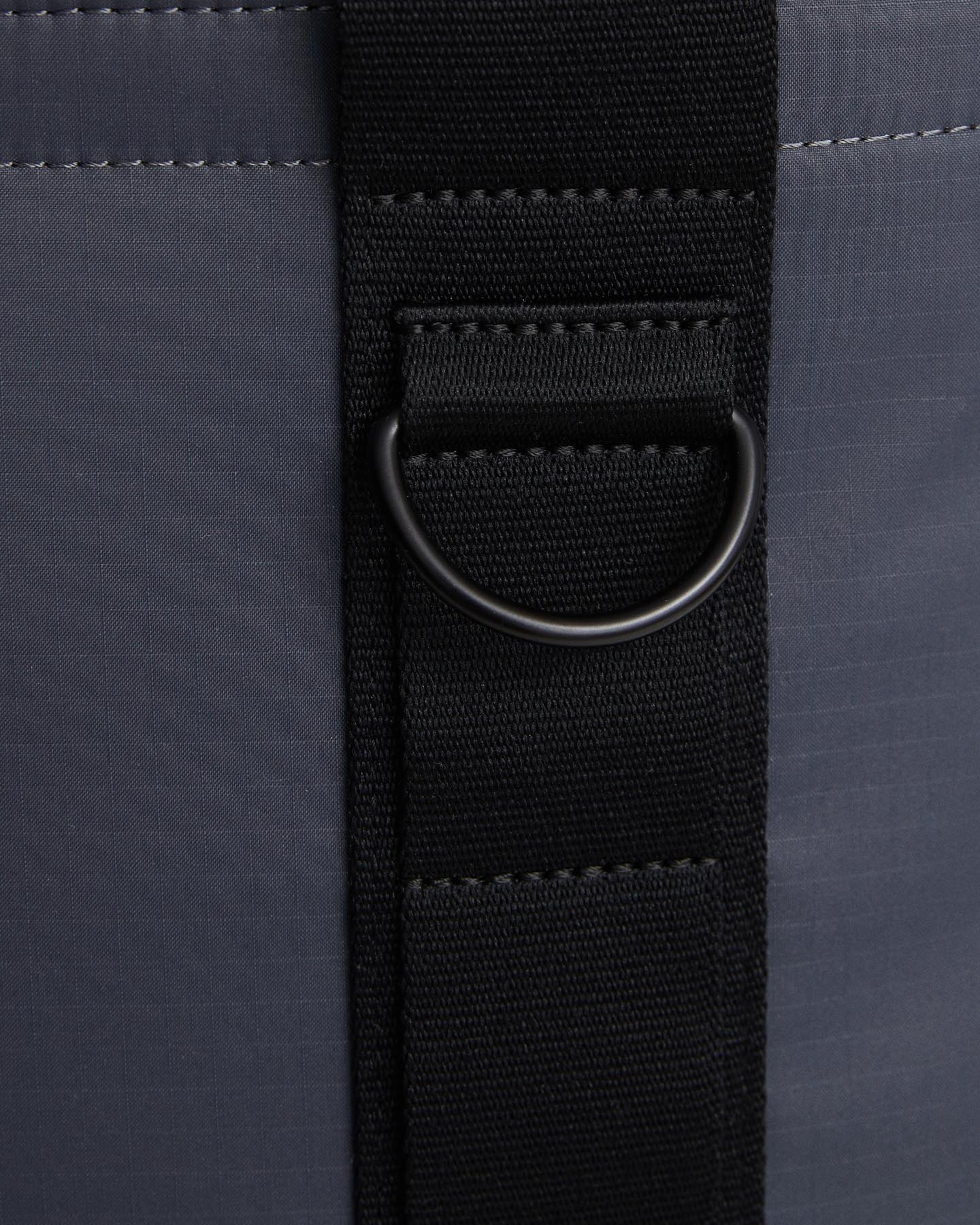 Cabas utilitaire ECONYL® Havel