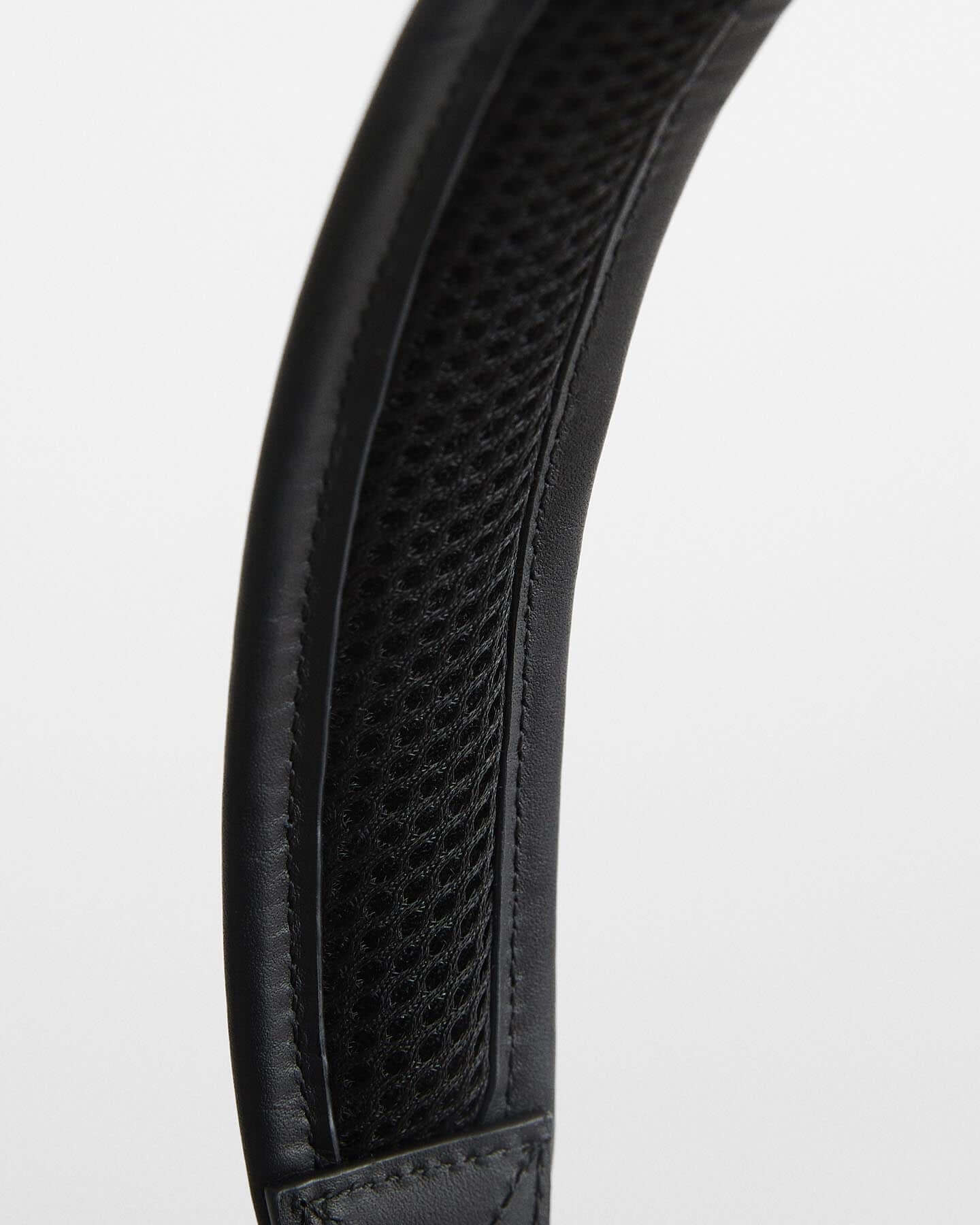 Sac à dos Mini Piper en coton WANT ORGANIC®