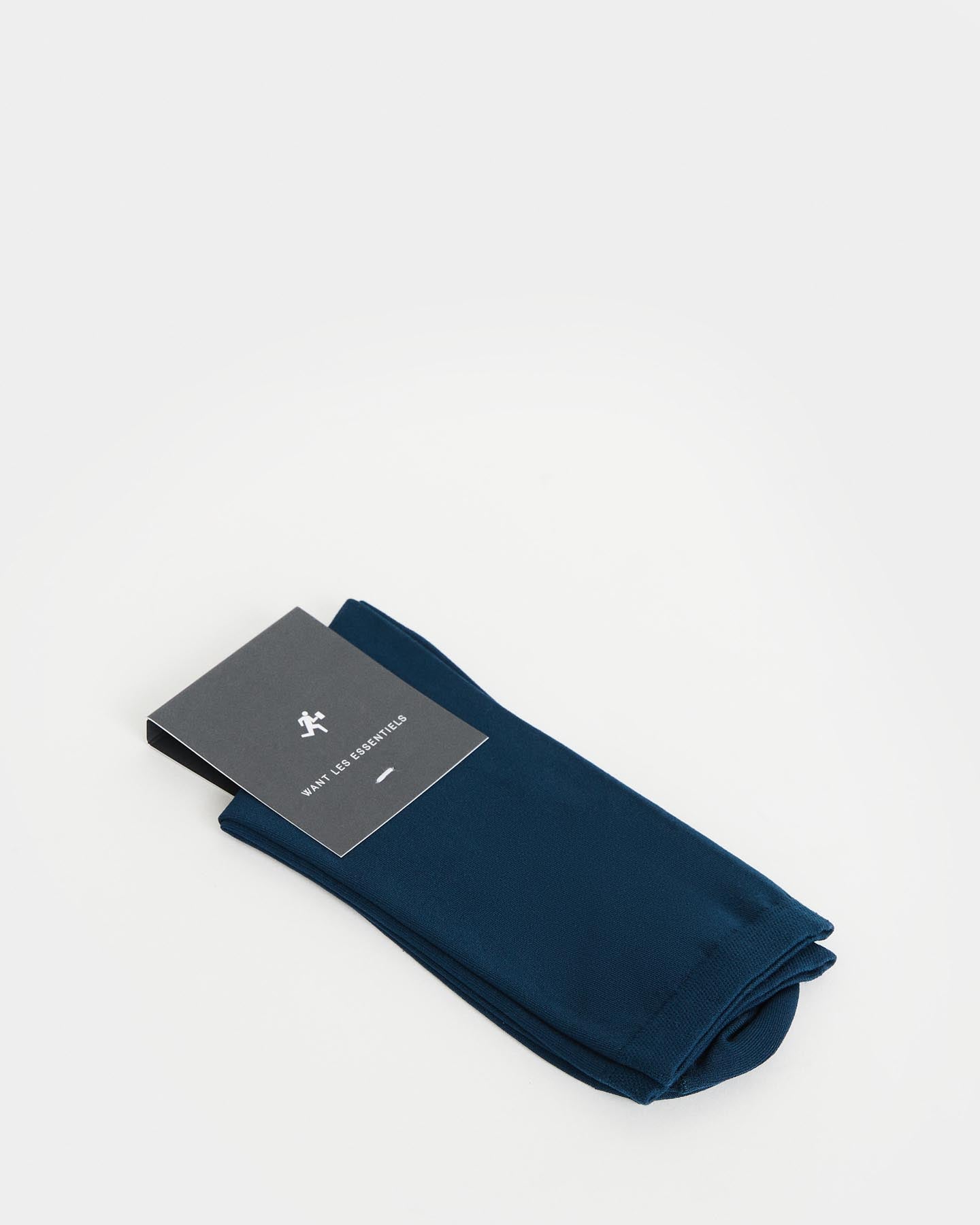 Chaussettes pour cheville Pelli