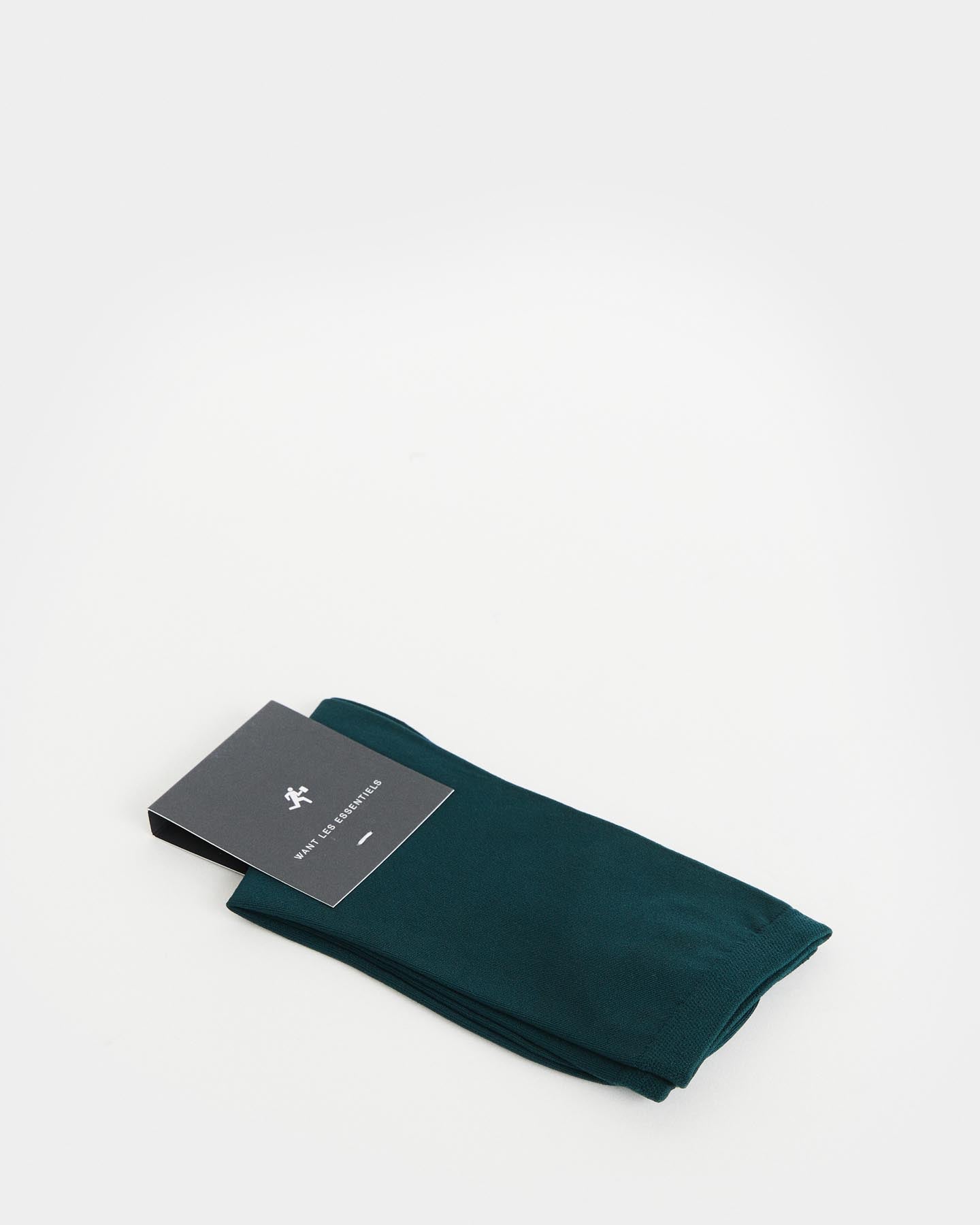 Chaussettes de cheville Pelli