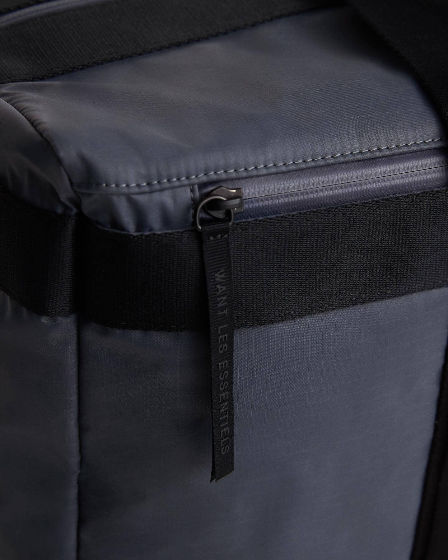 Fourre-tout Sport Wright en ECONYL®