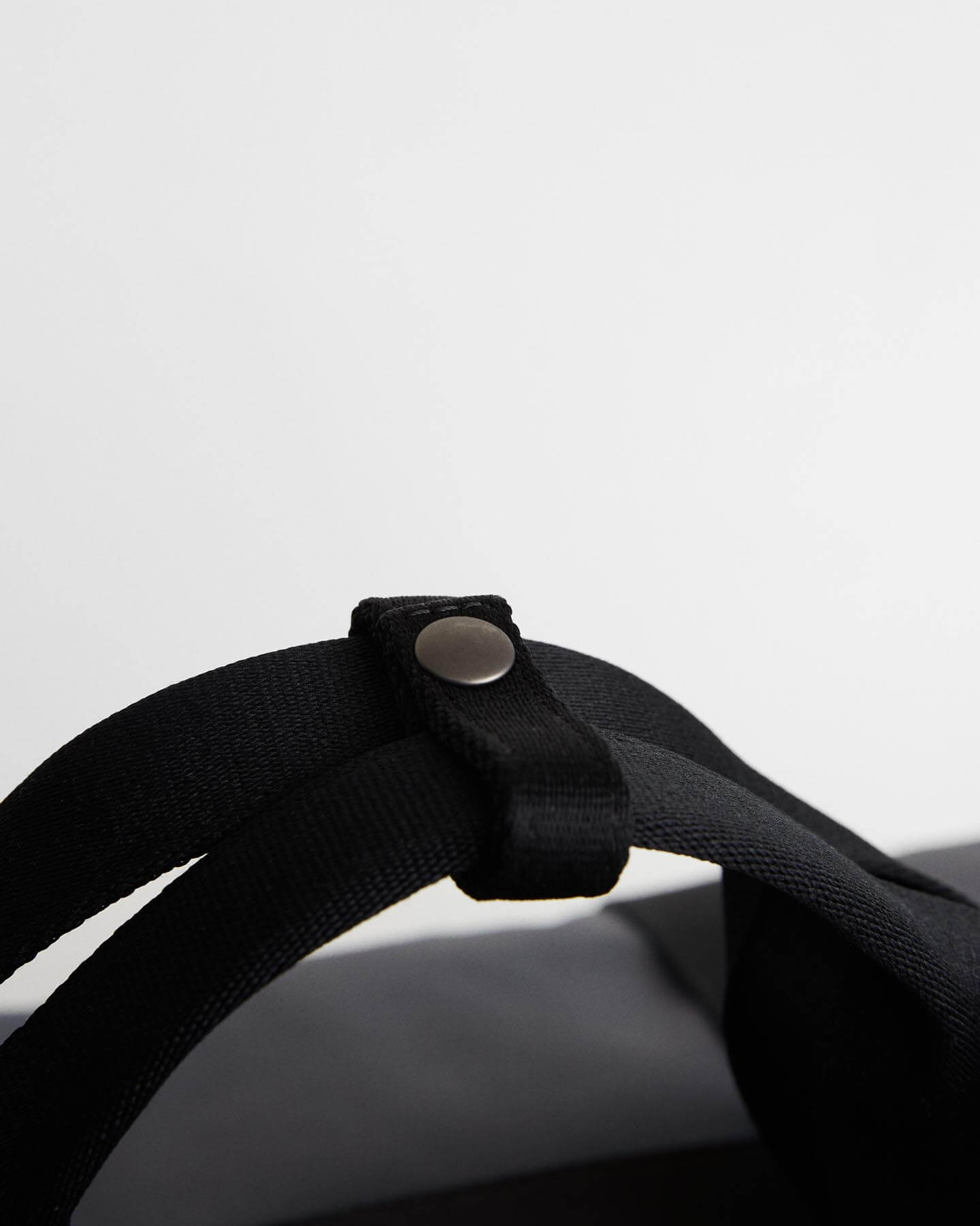 Fourre-tout Sport Wright en ECONYL®