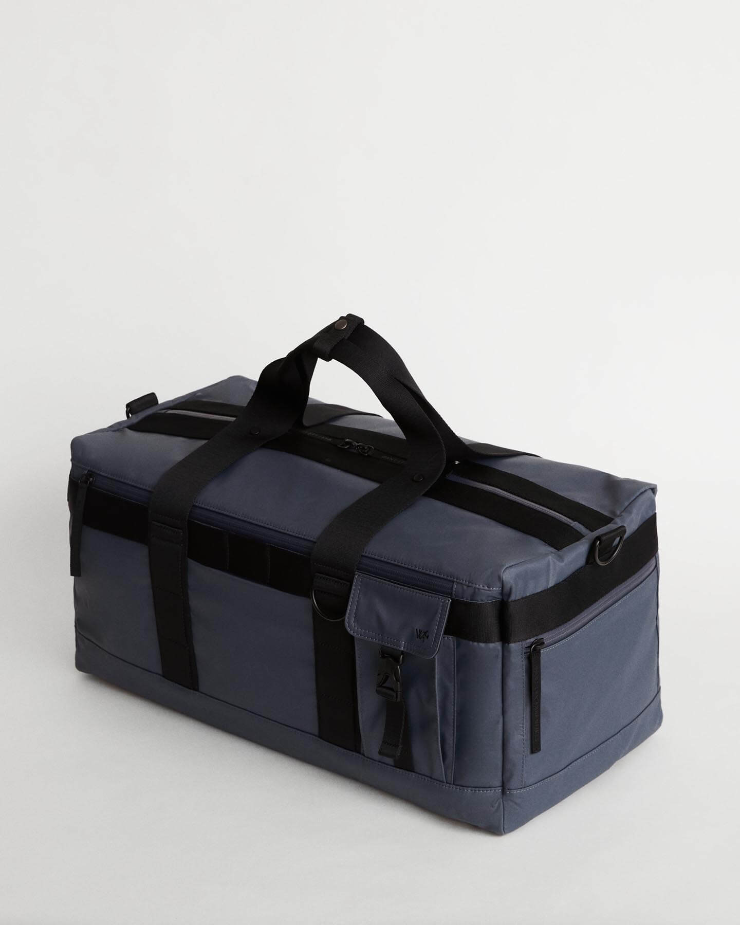 Fourre-tout Sport Wright en ECONYL®