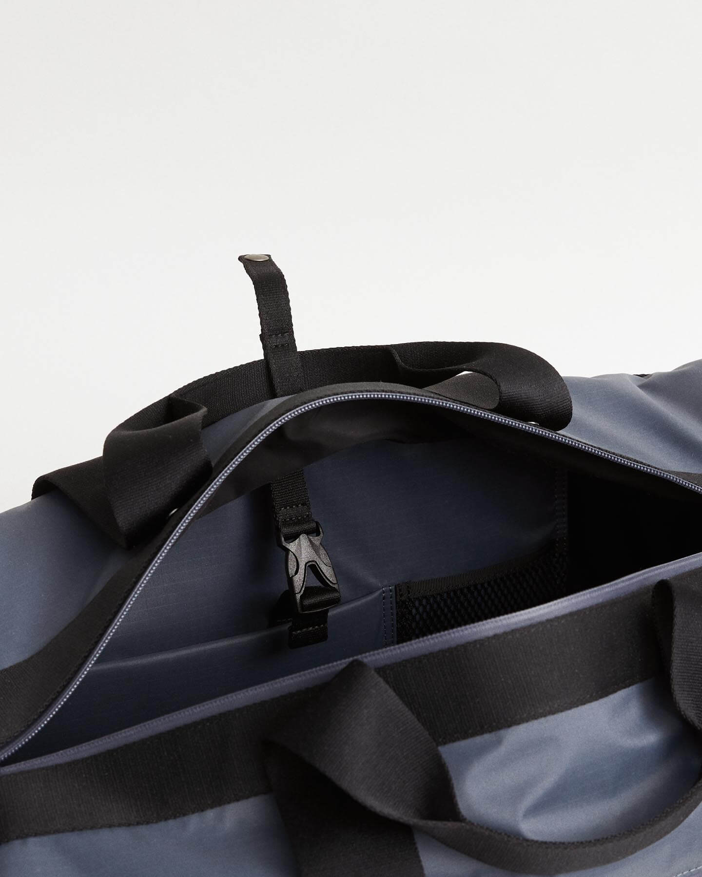 Fourre-tout Sport Wright en ECONYL®