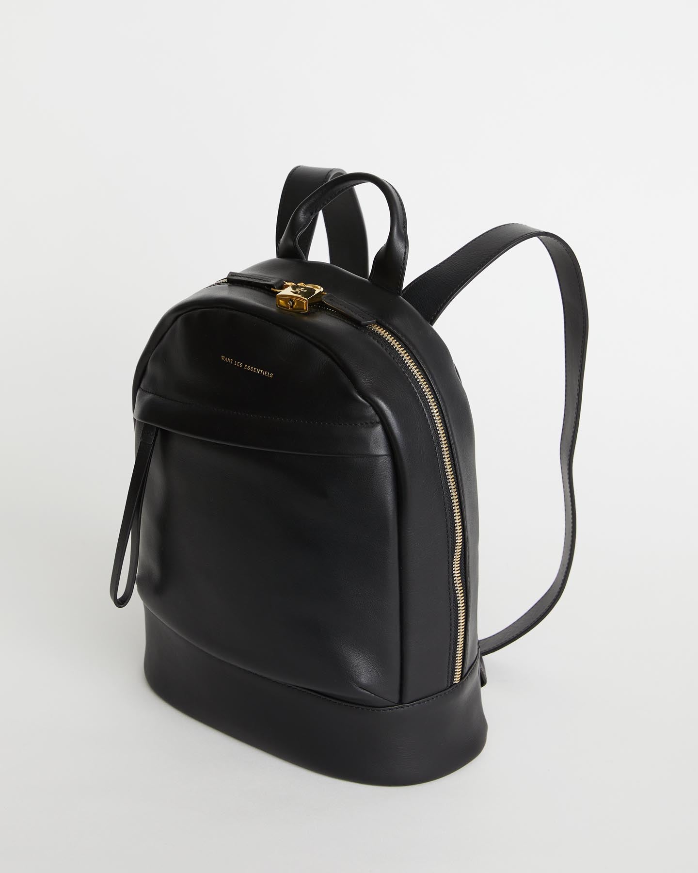 Mini Piper Backpack - WANT Les Essentiels