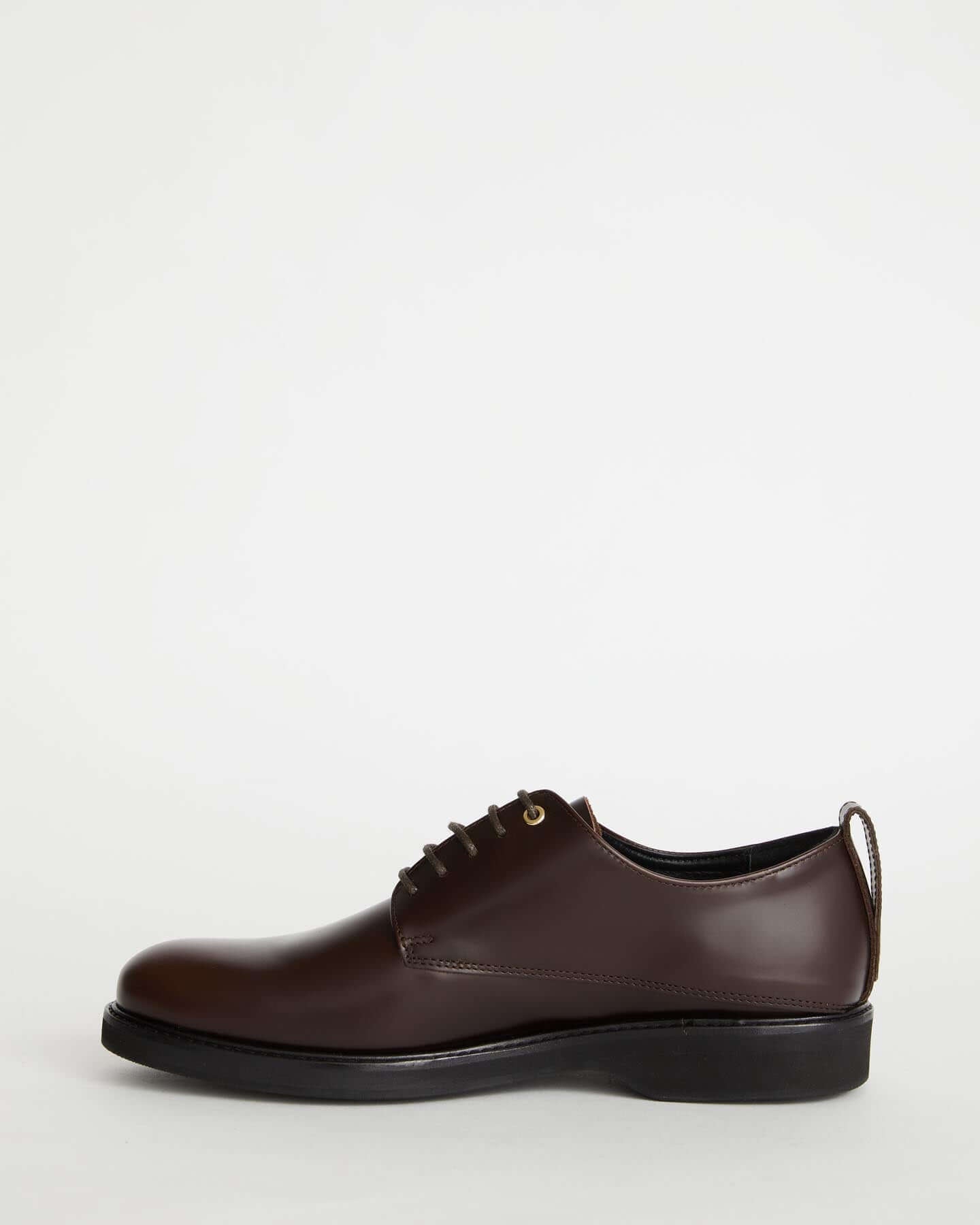 Montoro Derby - WANT Les Essentiels display picture 2