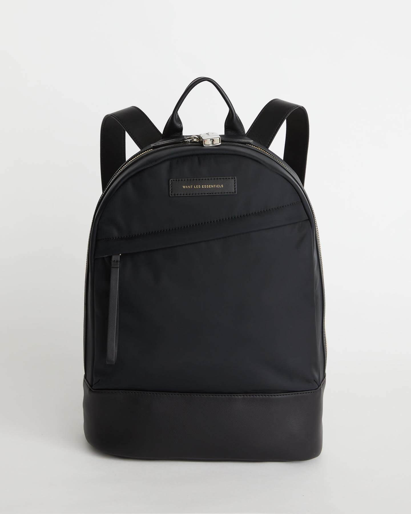 Backpacks for Women | Mini Backpacks | WANT Les Essentiels