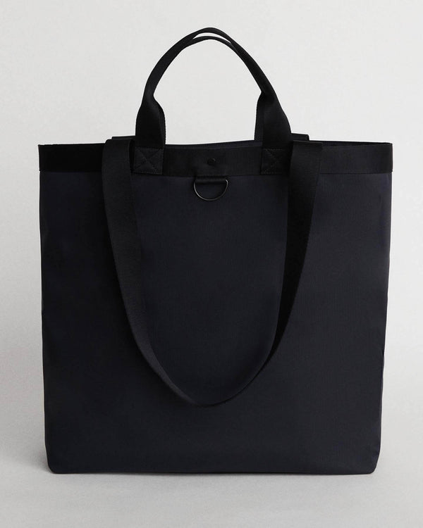 Cabas Utilitaire XL ECONYL® Broek