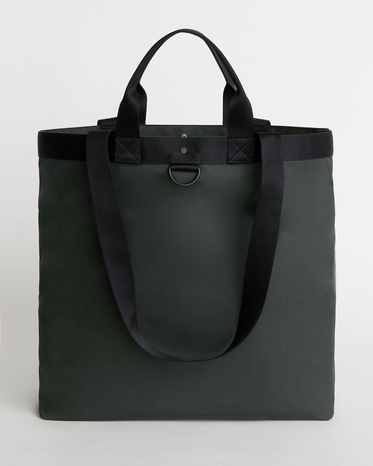 Cabas Utilitaire XL ECONYL® Broek