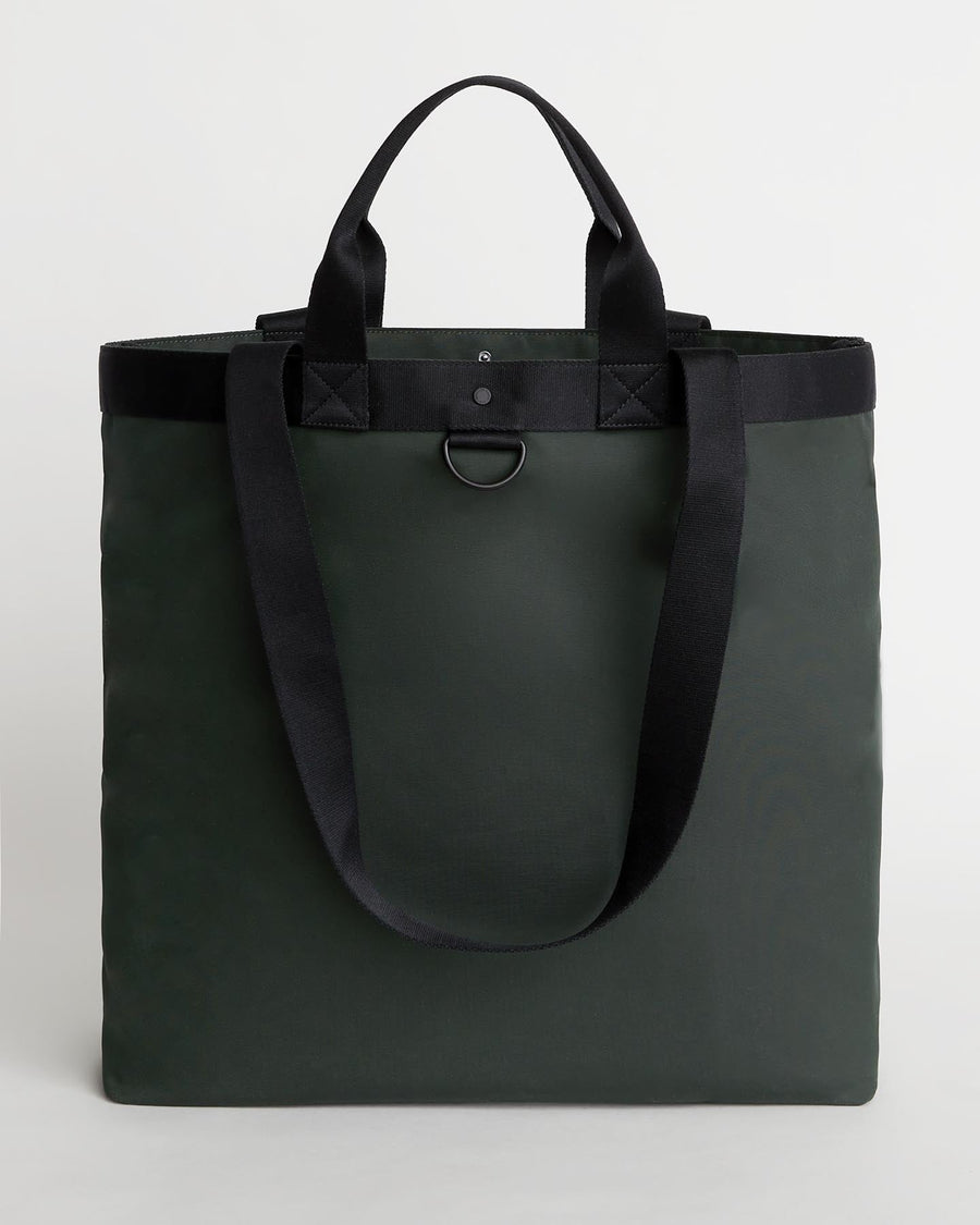 Cabas Utilitaire XL ECONYL® Broek