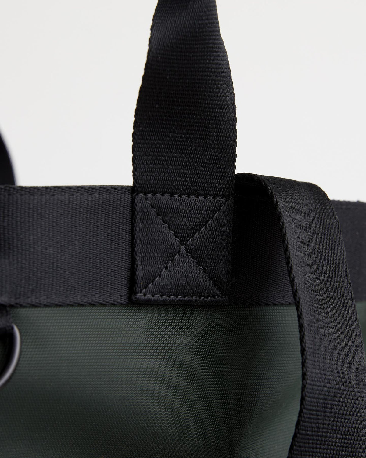 Cabas Utilitaire XL ECONYL® Broek