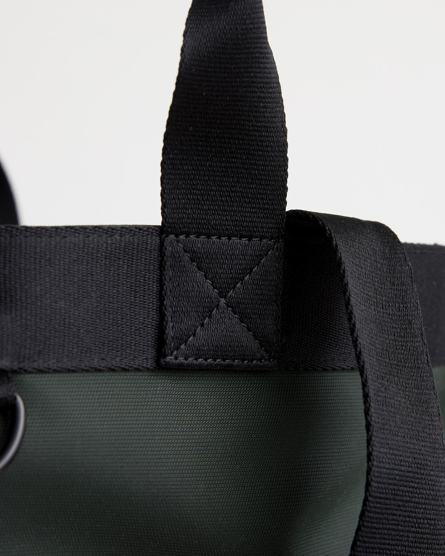 Cabas Utilitaire XL ECONYL® Broek