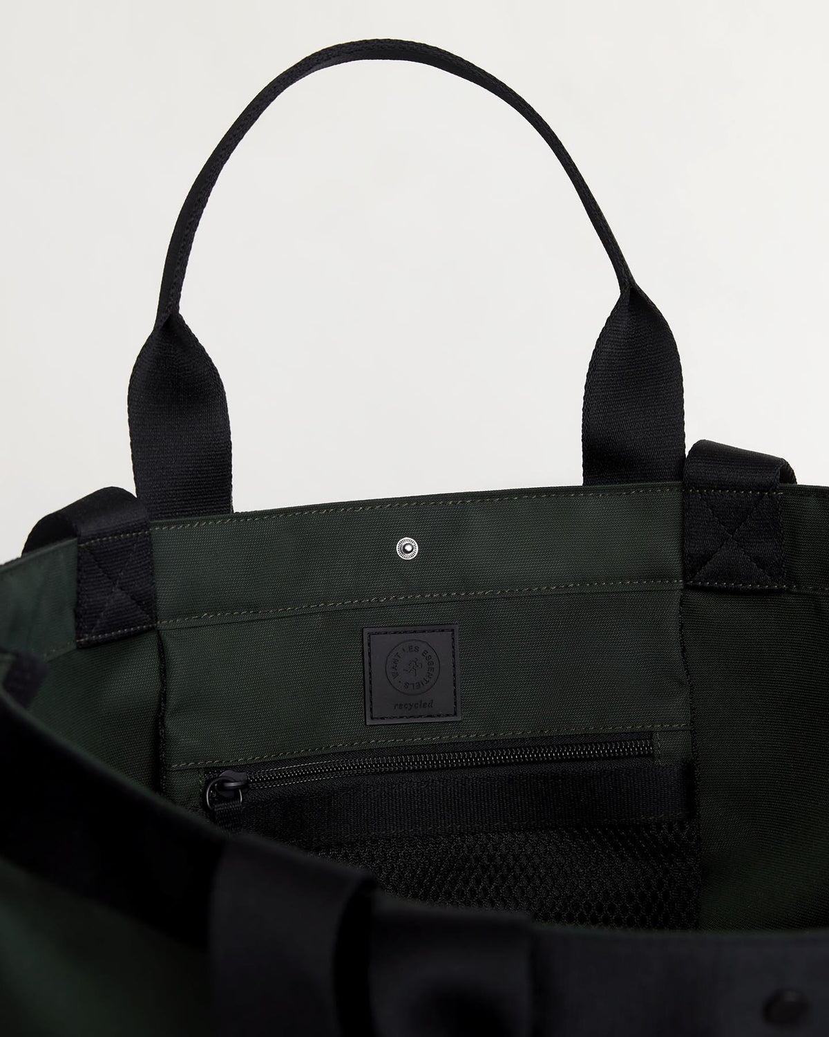 Cabas Utilitaire XL ECONYL® Broek