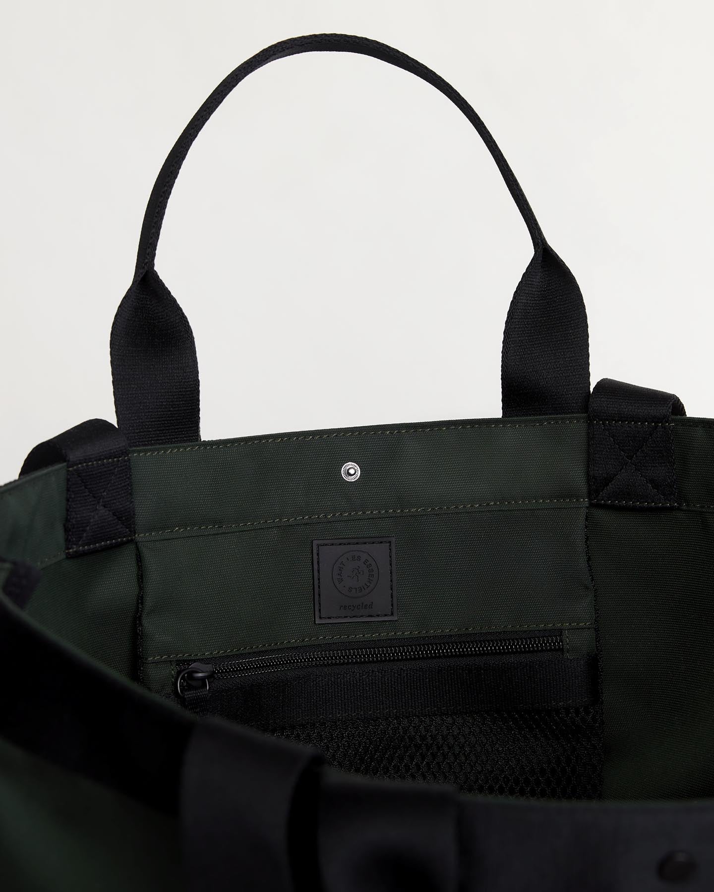 Cabas Utilitaire XL ECONYL® Broek