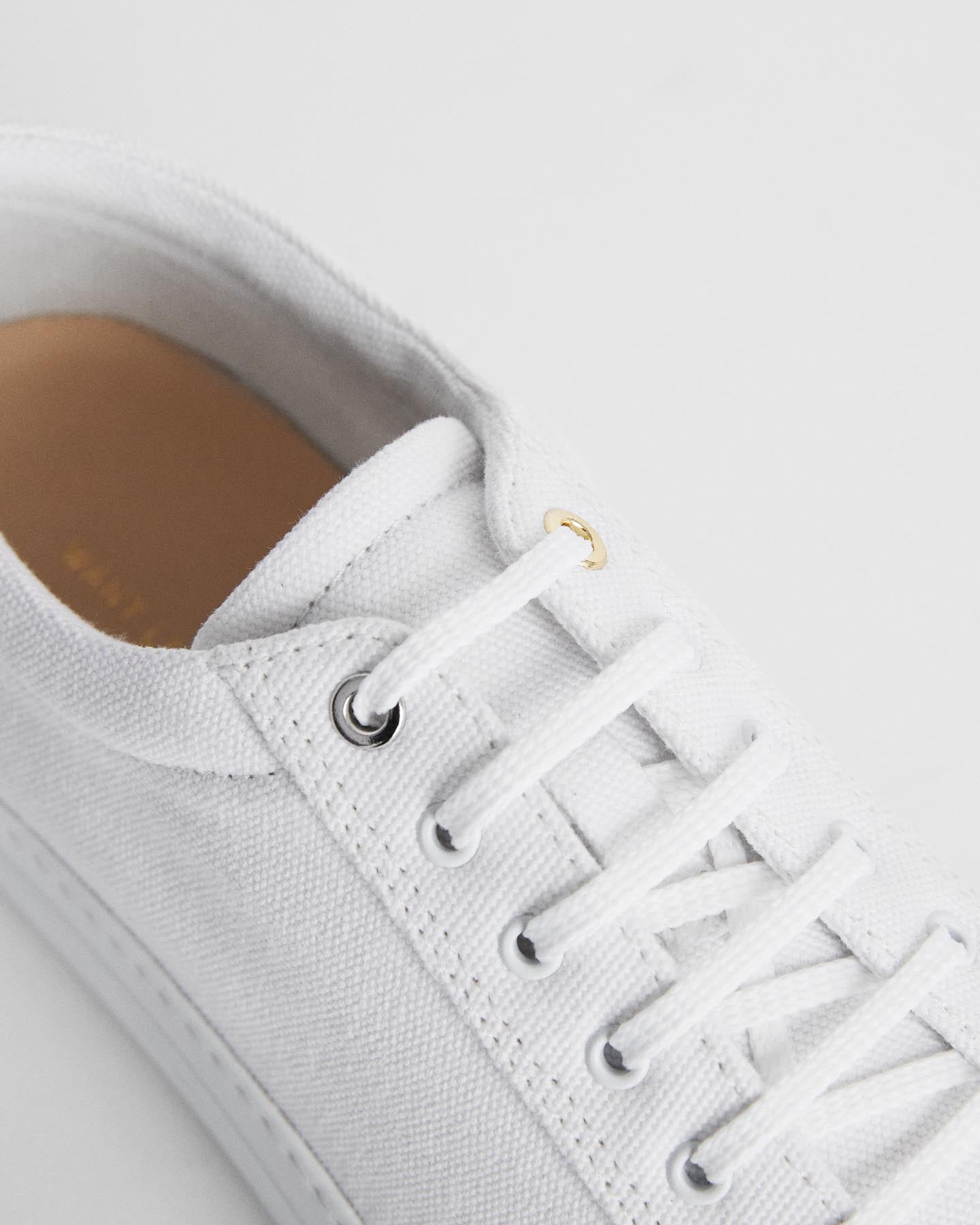 Lalibela 2.0 Sneaker