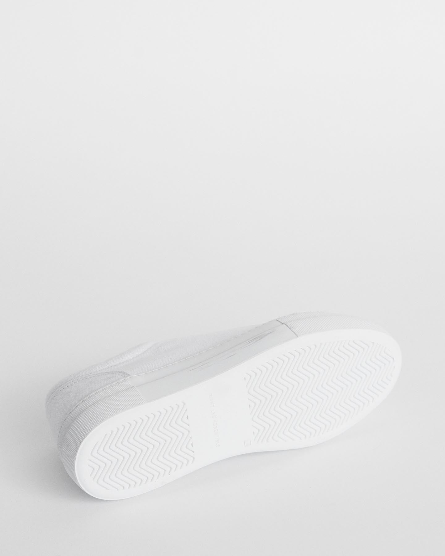 Lalibela 2.0 Sneaker