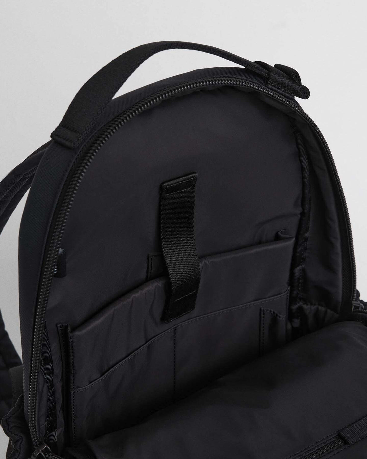 Mini Rogue 2.0 Utility Backpack