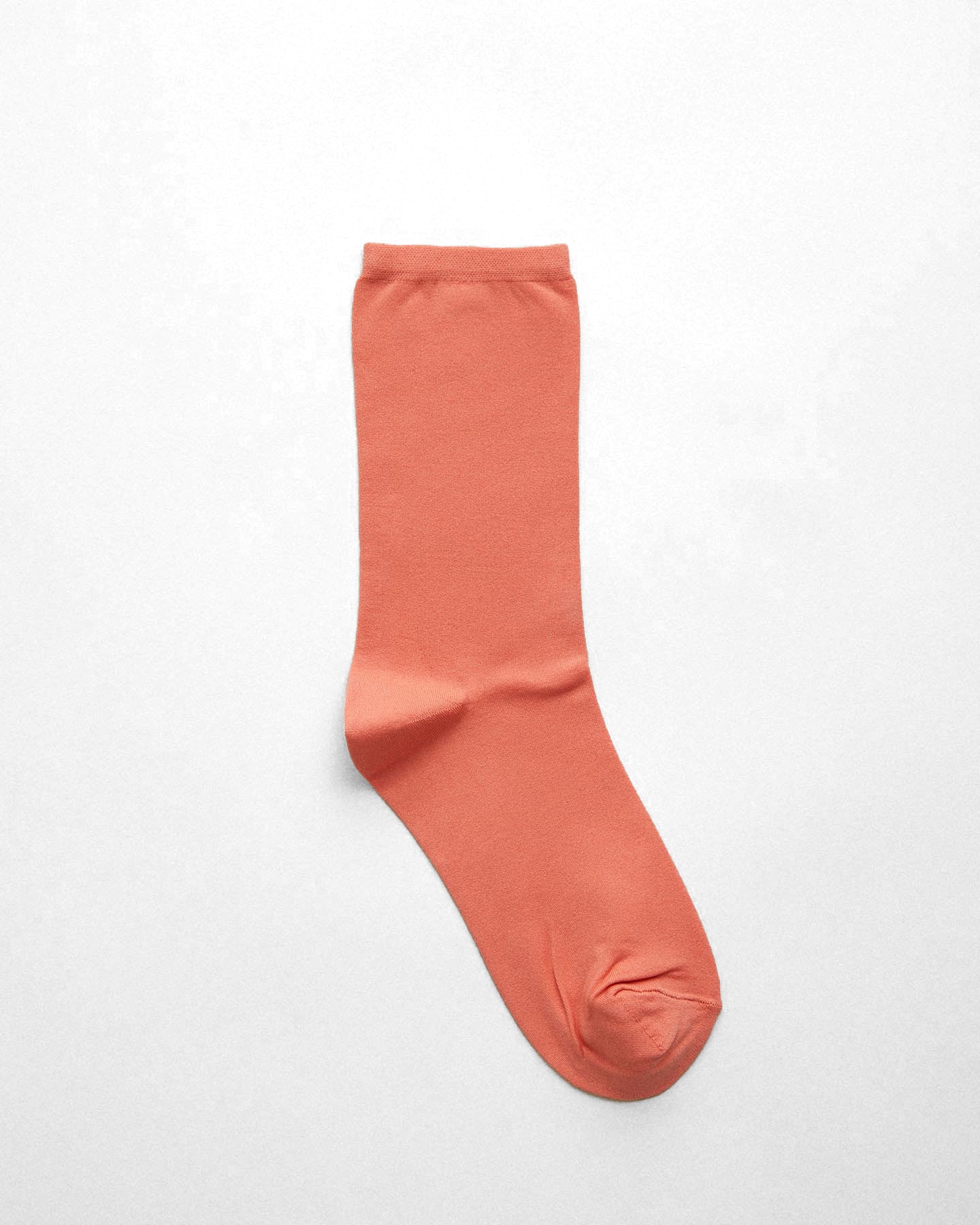 Pelli Ankle Socks