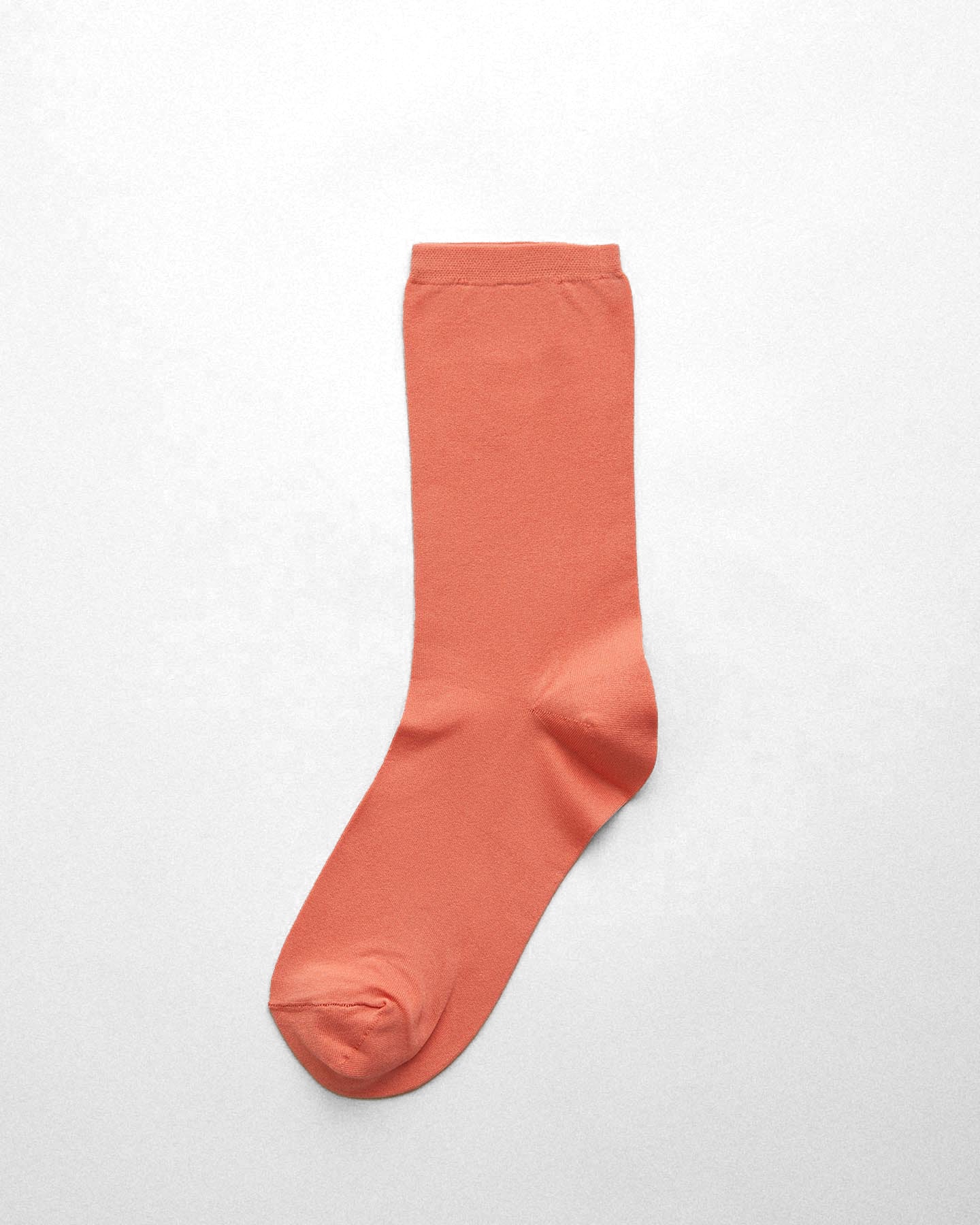 Chaussettes de cheville Pelli