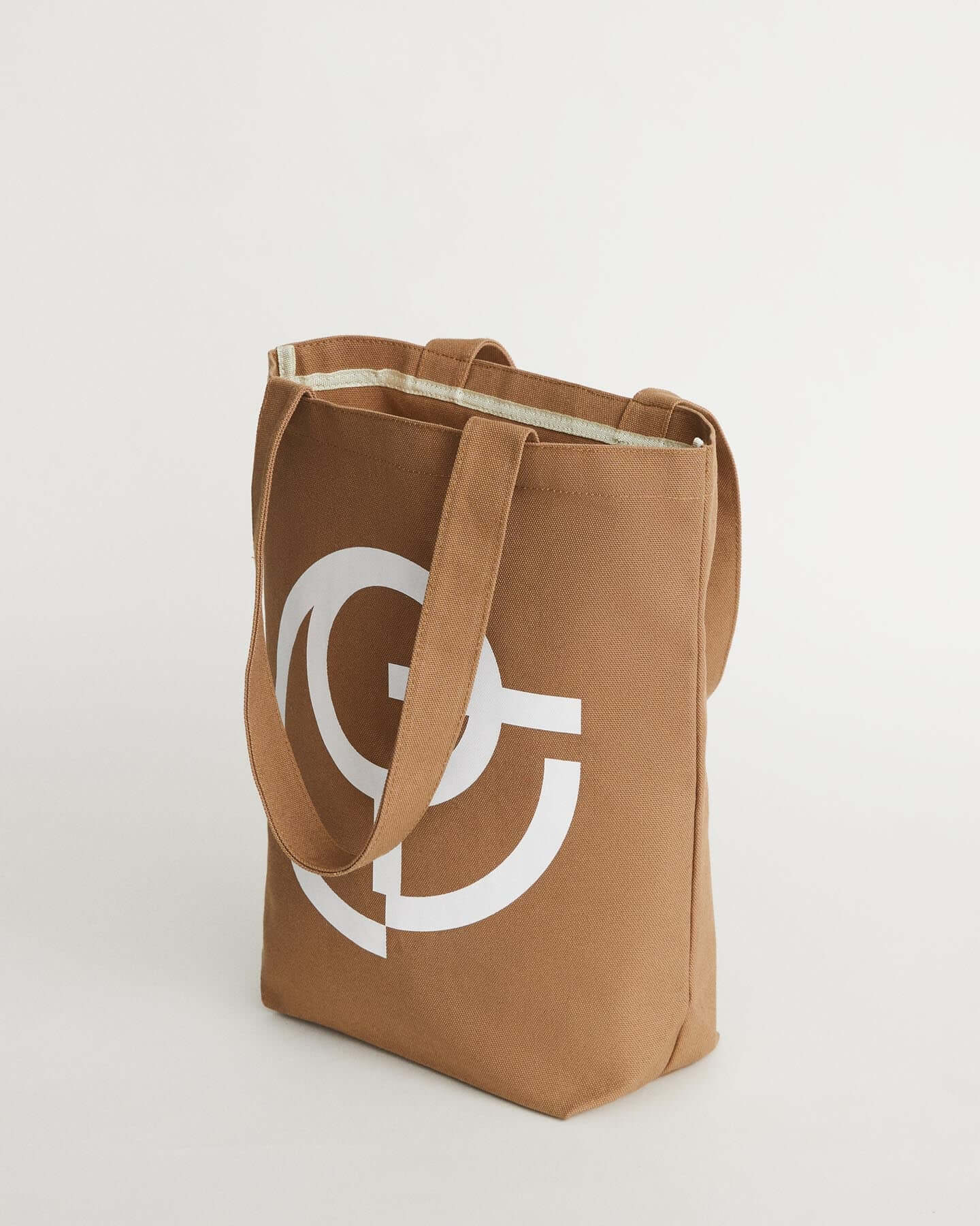 Cabas RePair en coton biologique