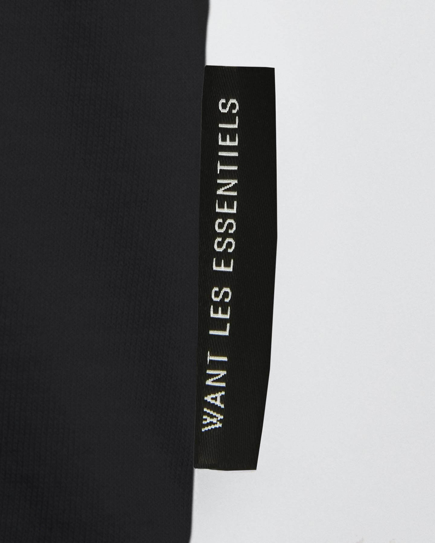 T-Shirt à manches courtes Safdie unisexe 