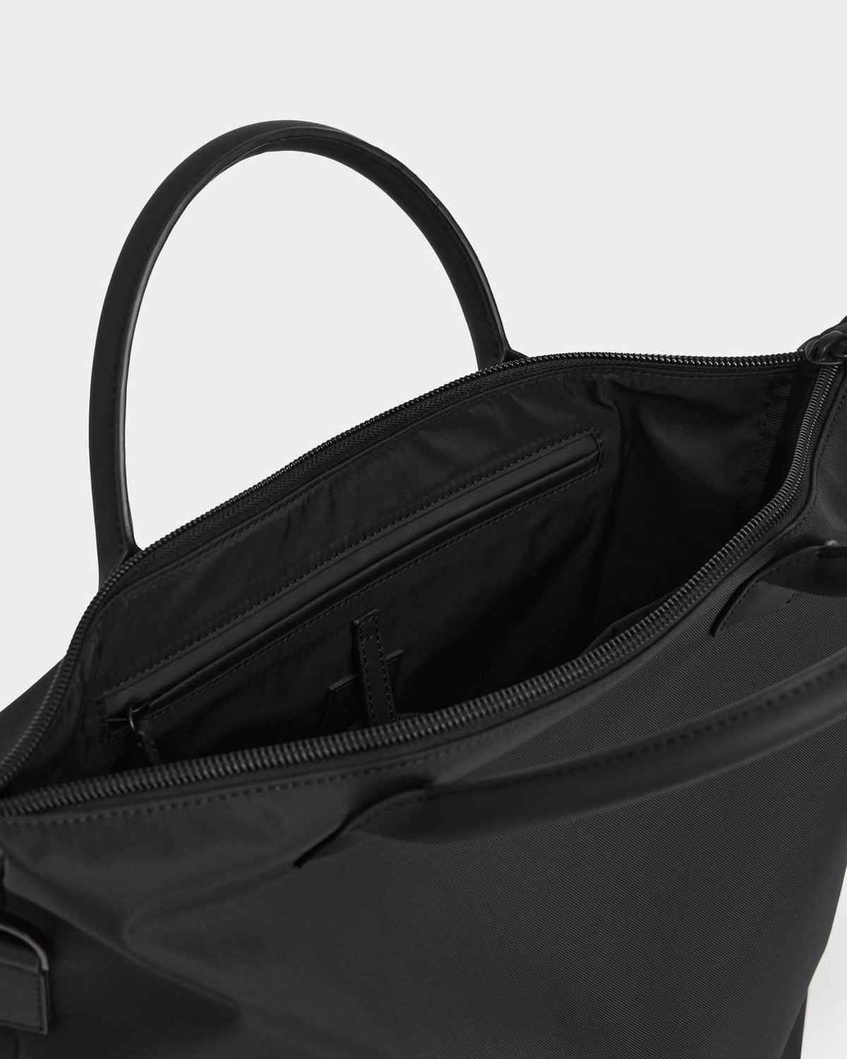 O&#39;Hare ECONYL® Recycled Tote