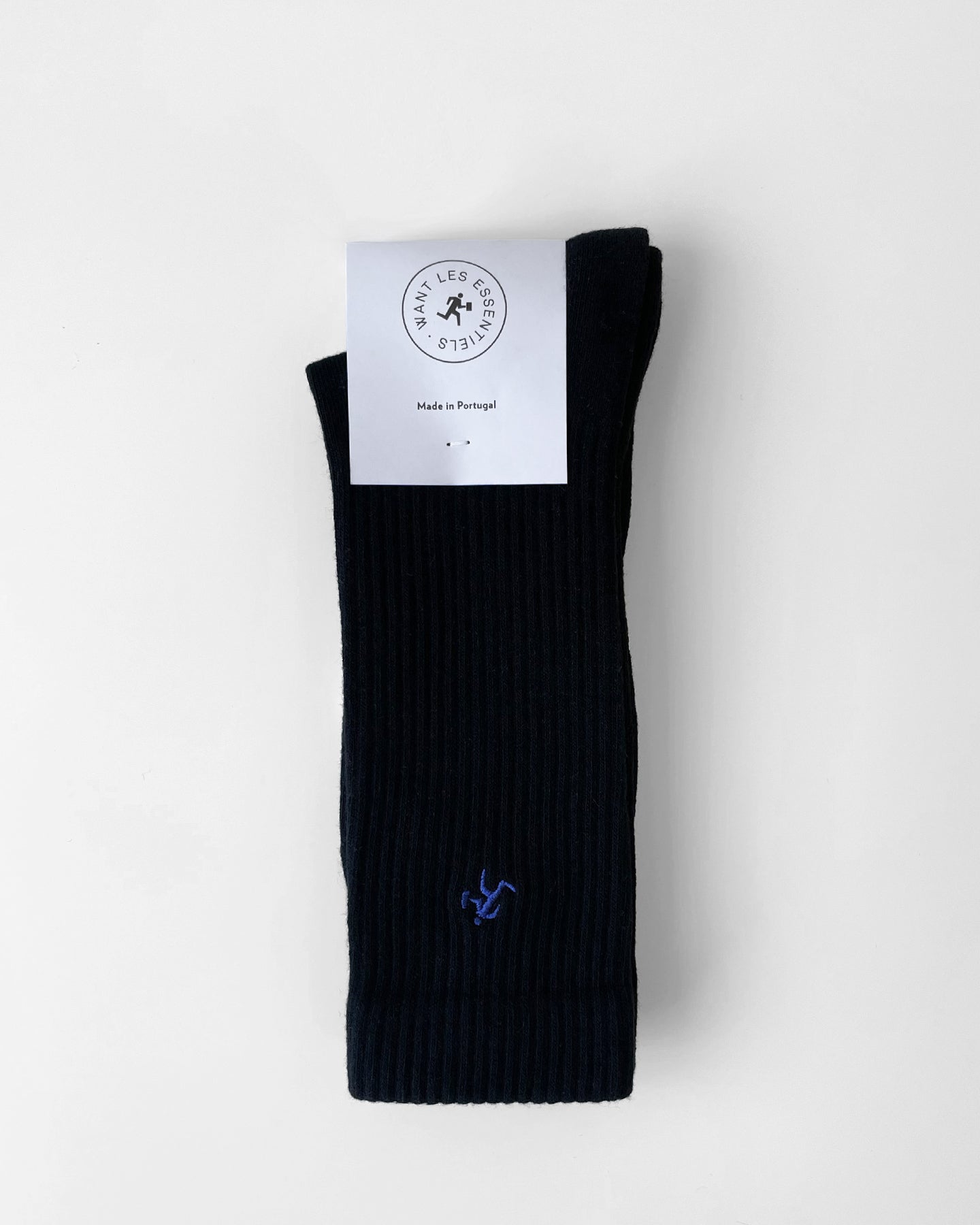 Kengo Cushioned Socks
